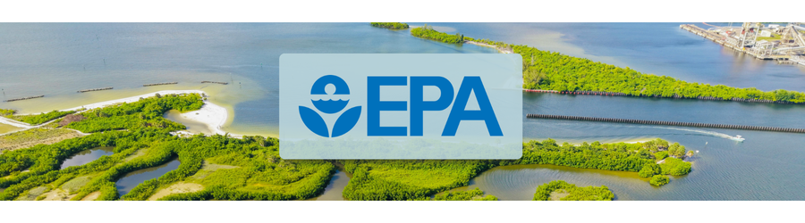 EPA proposes new Clean Water Act Section 401 rule to streamline stormwater permitting, comments accepted starting January 13, 2026