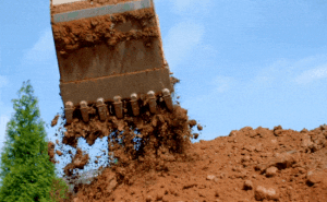 California Construction General Permit — CICWQ-Construction Industry