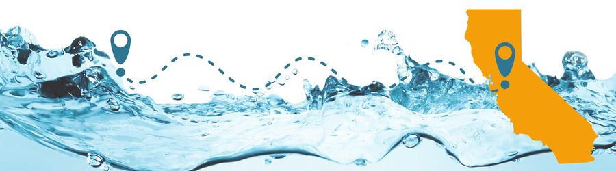 Water Quality and Supply Issues Monthly Update-APRIL 2024 — CICWQ ...