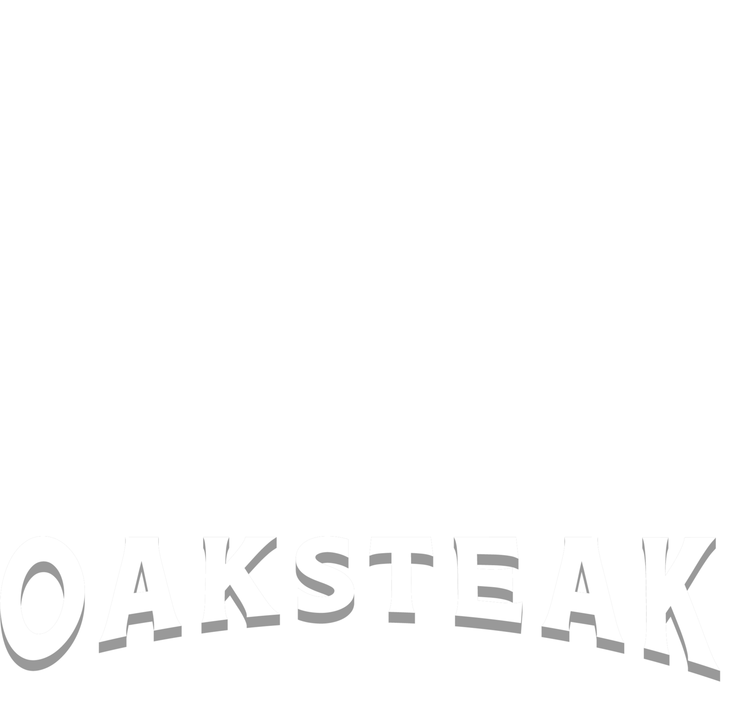 Oaksteak BBQ Sauce