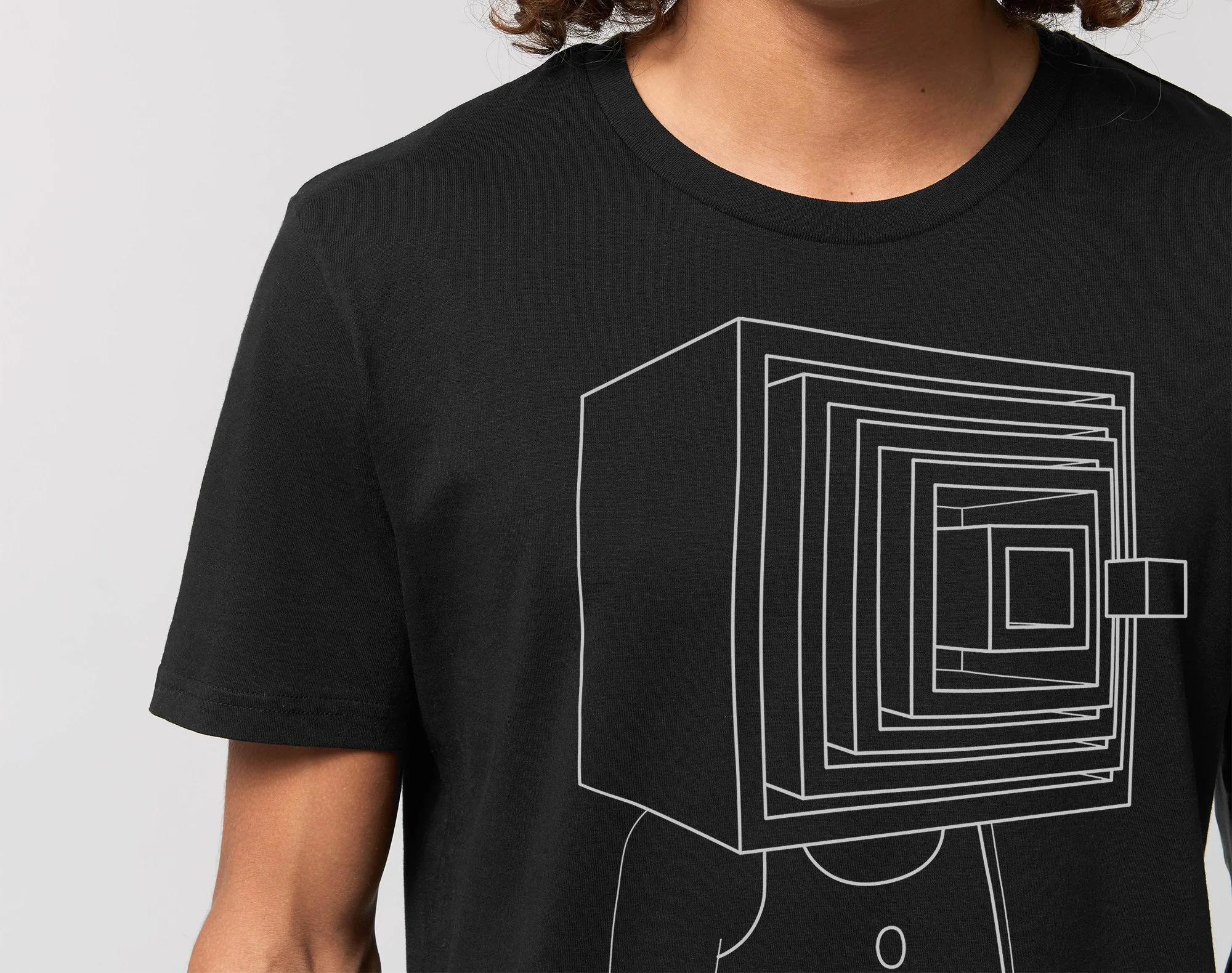 BreathIn_BreatheOut_tee_modelfront_BLACK.jpg