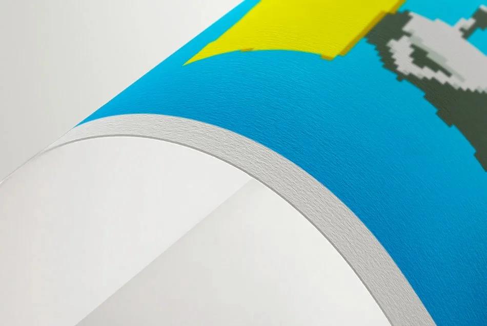 RunBoxheadRun_YB_detail2.jpg