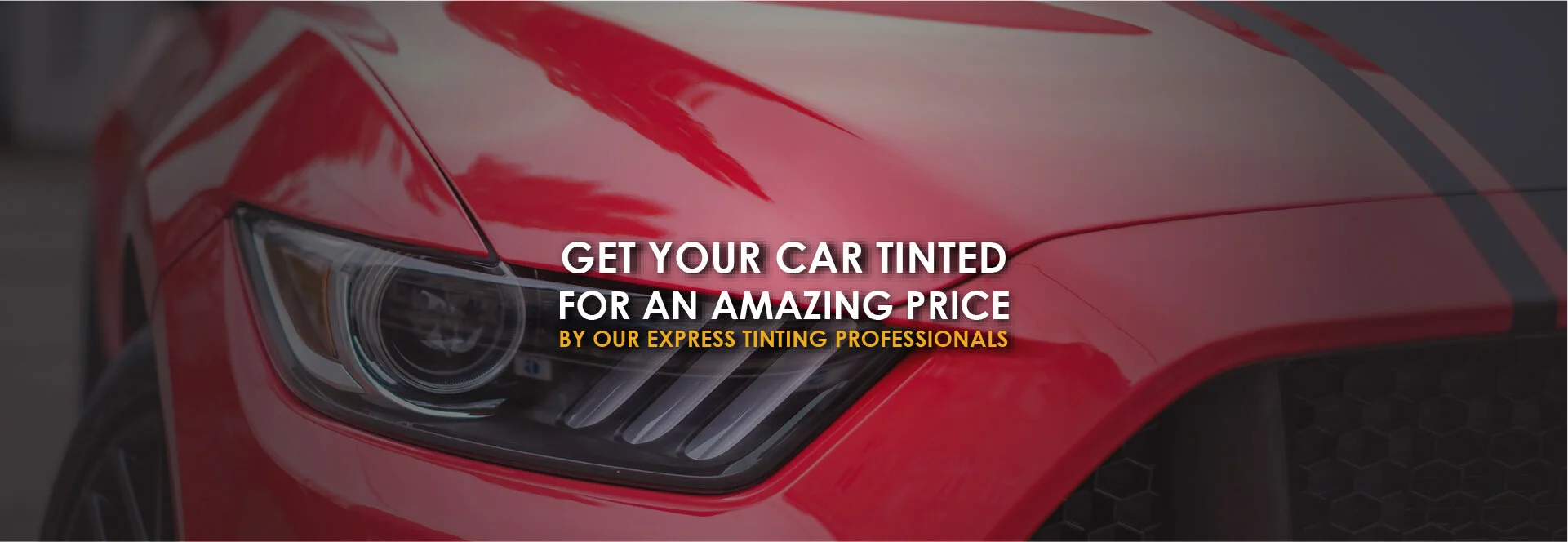WINDOW TINTING BANNER.jpg
