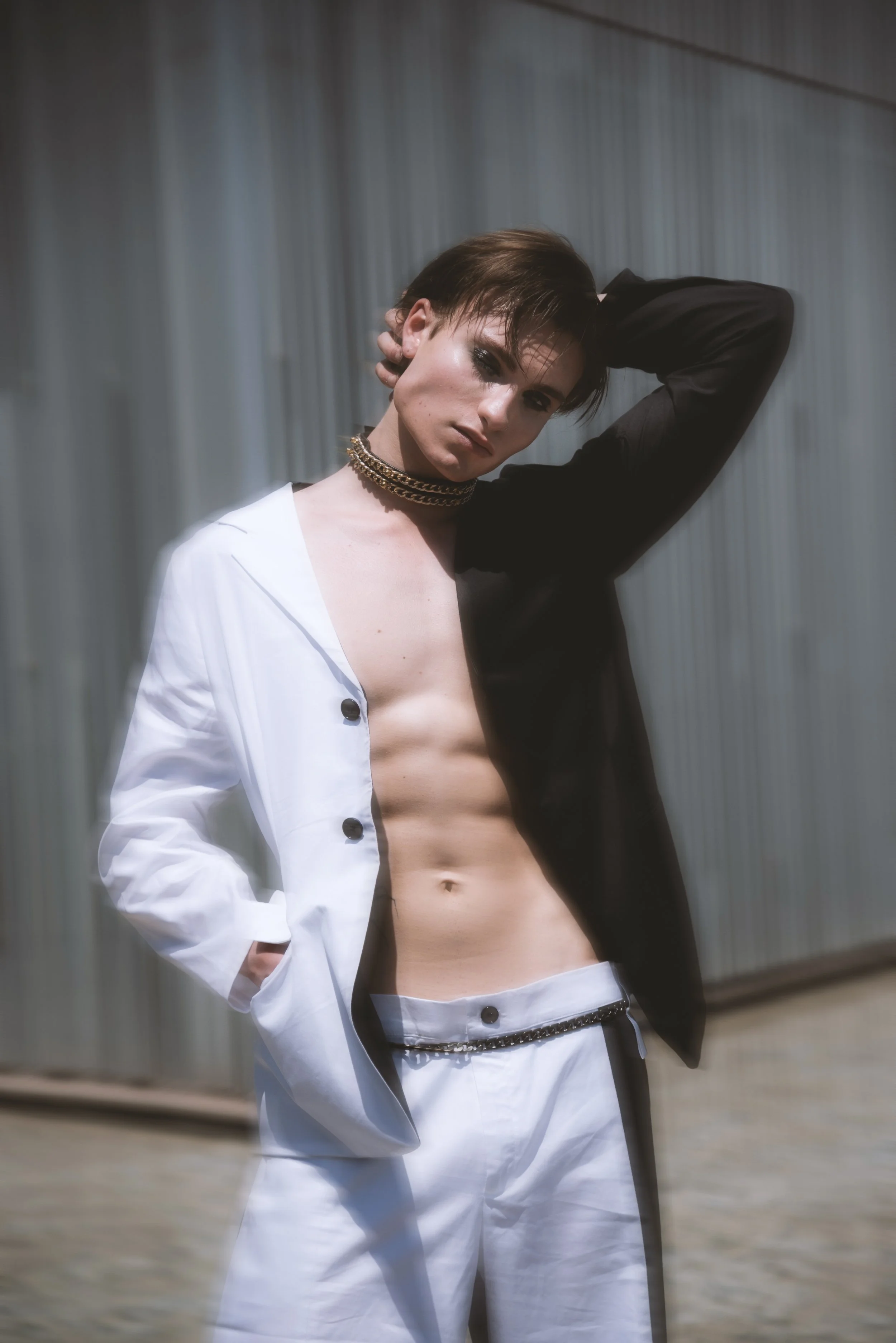 motion blur by @deniserosato 48.jpg