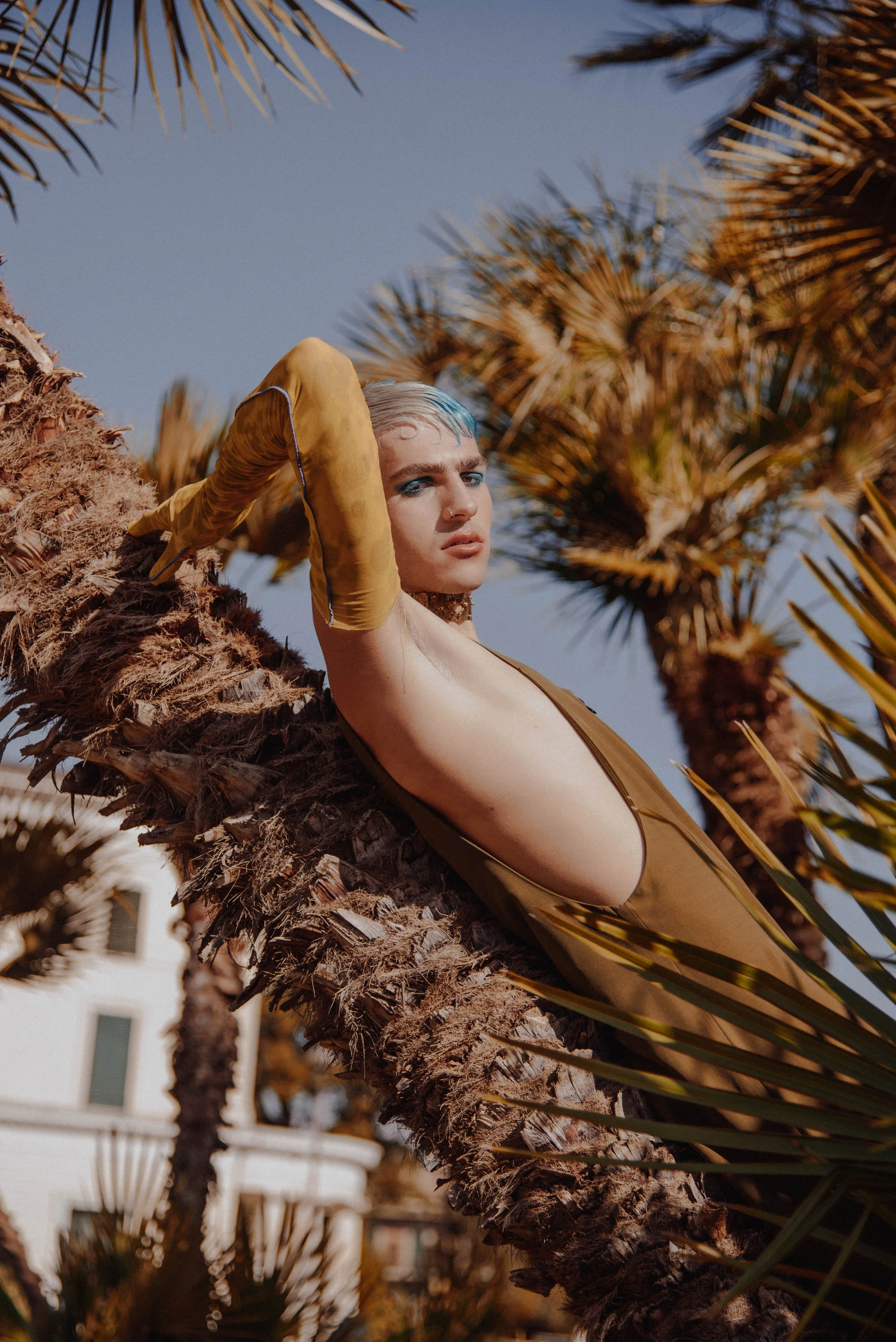 Orlando by @deniserosatoph 14.jpg