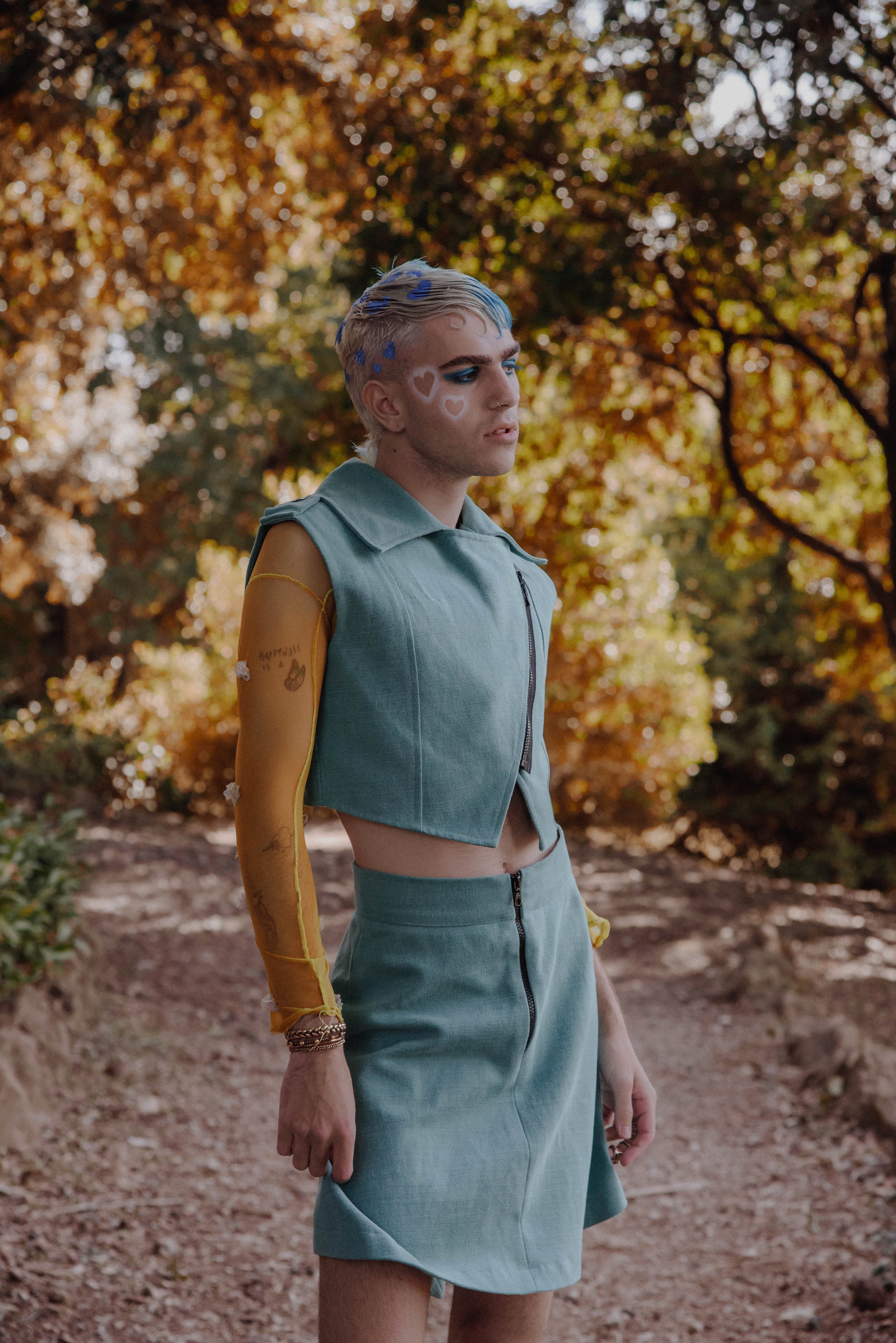 Orlando by @deniserosatoph 31.jpg