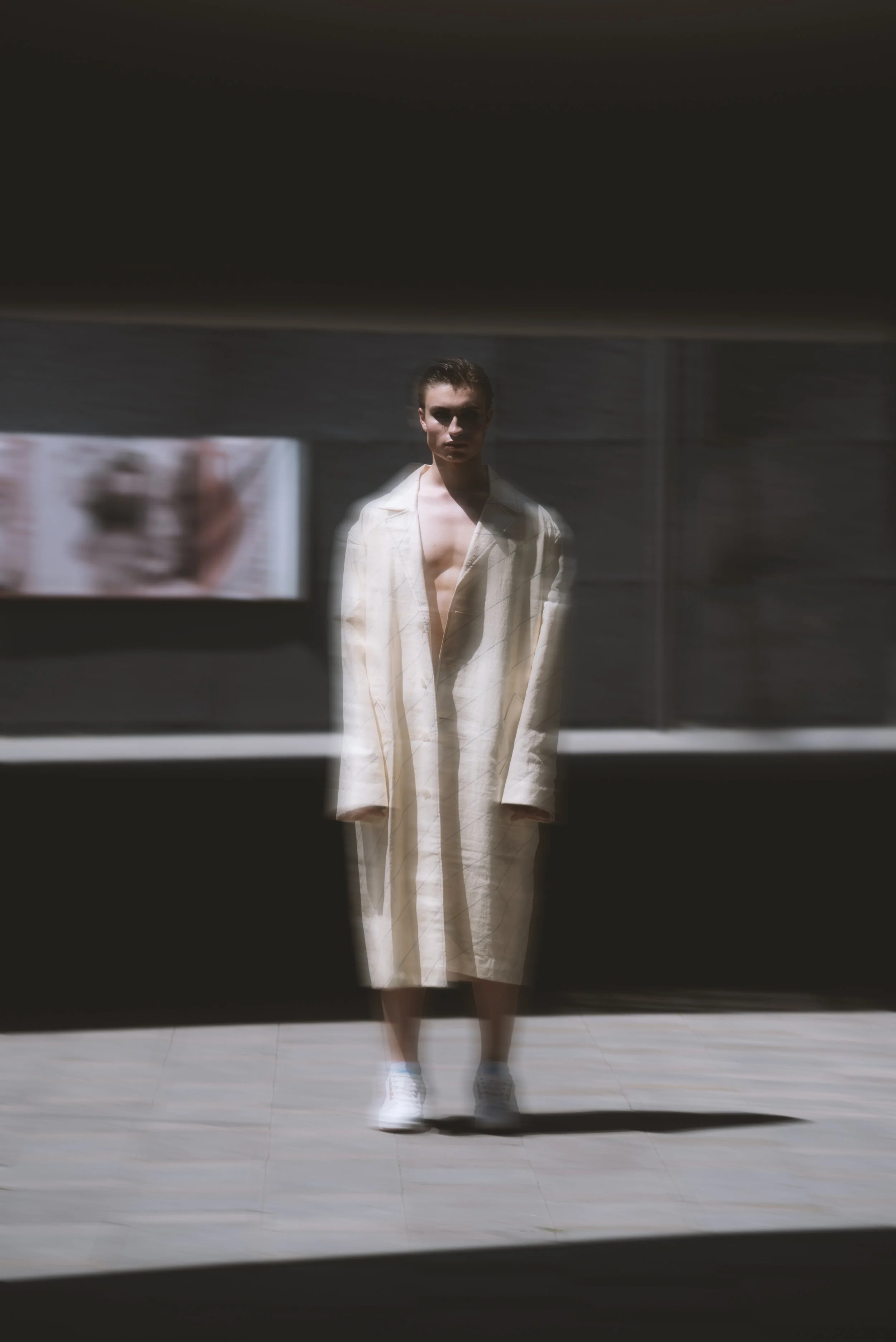 motion blur by @deniserosato 28.jpg