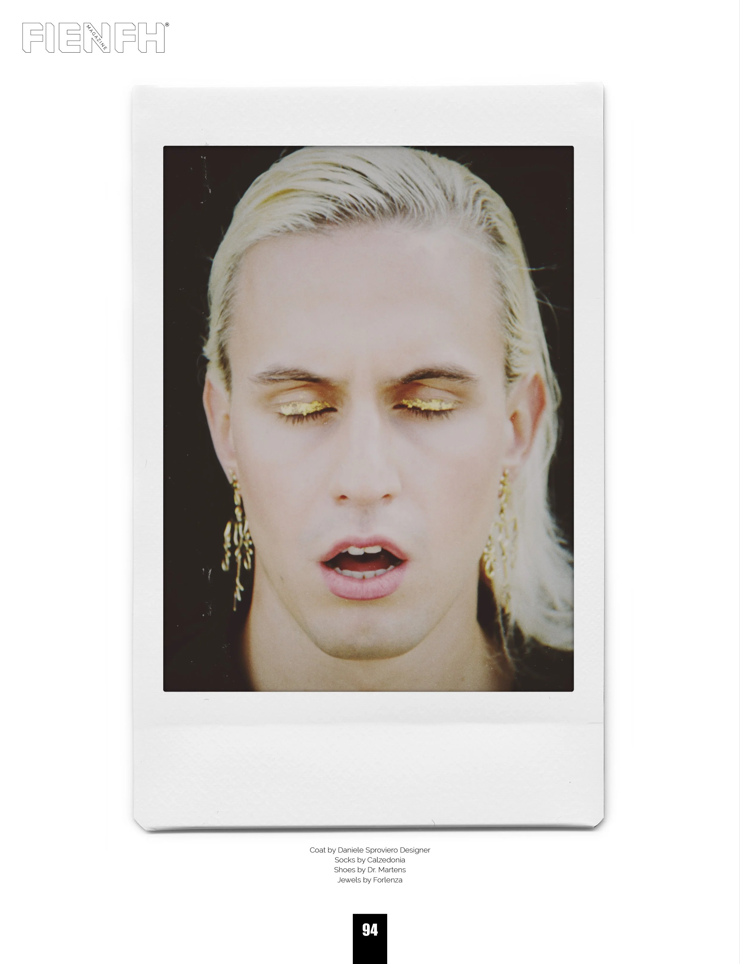 Fienfh Magazine November Issue 202194.jpg