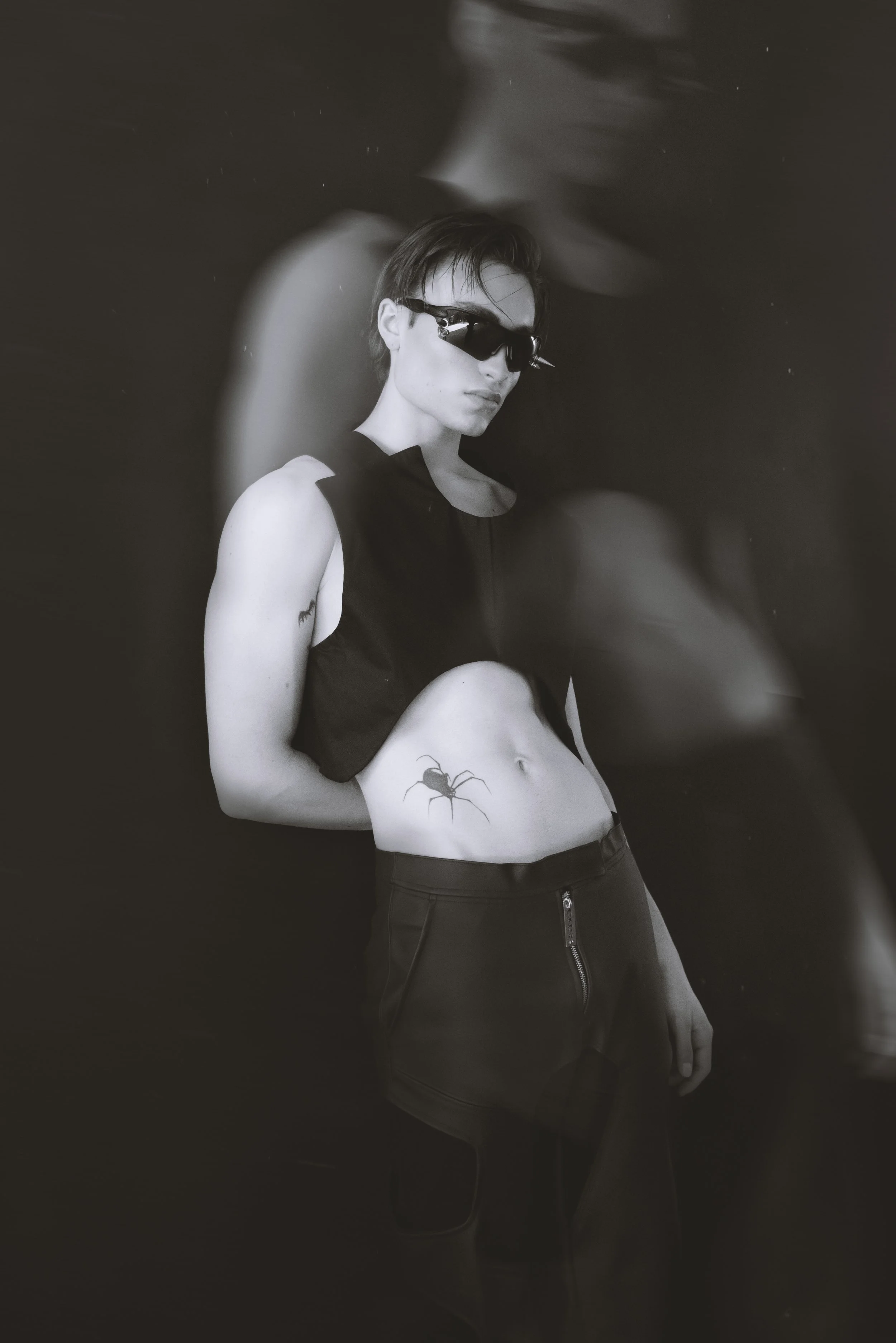 motion blur by @deniserosato 46.jpg