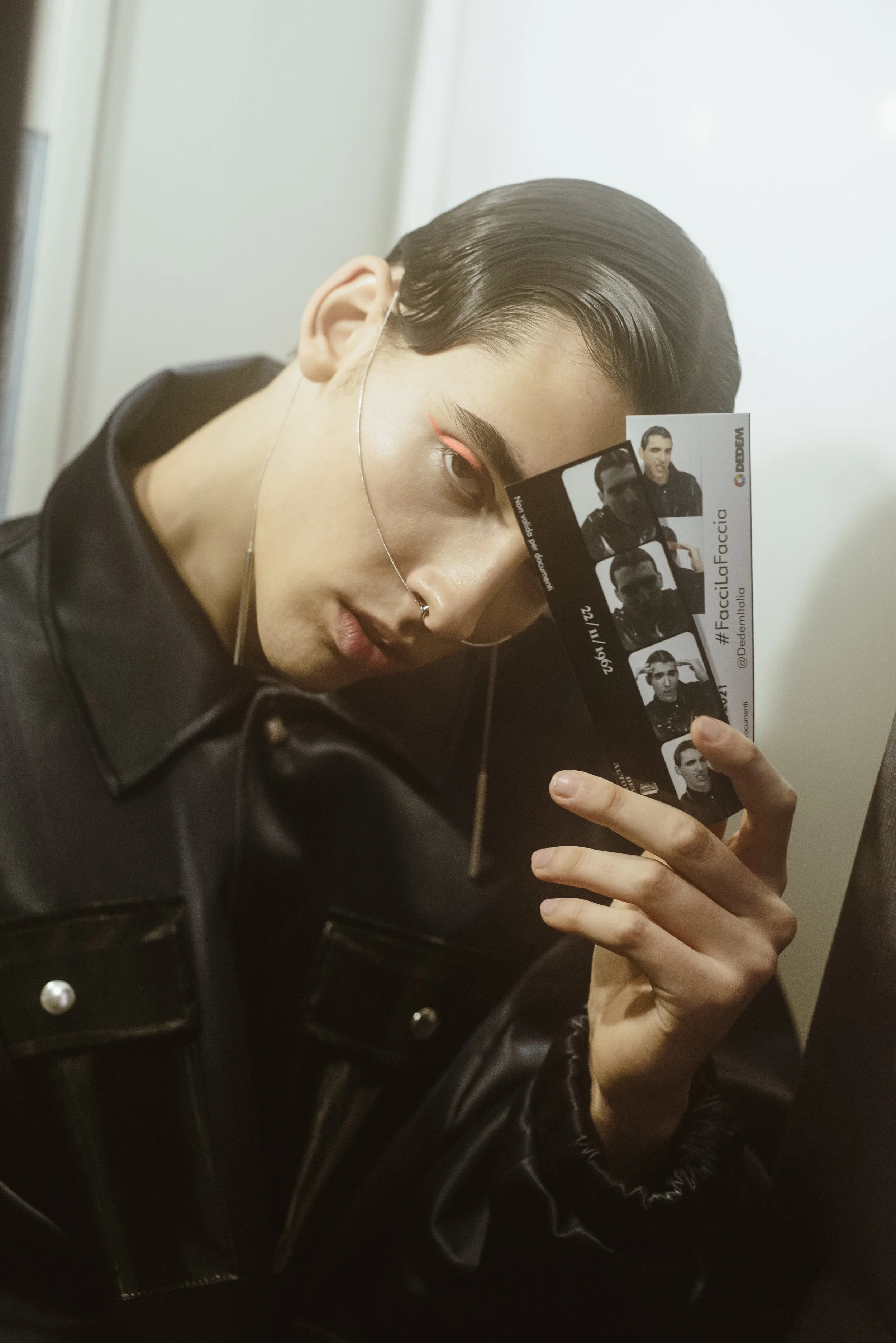 dantes 24.jpg