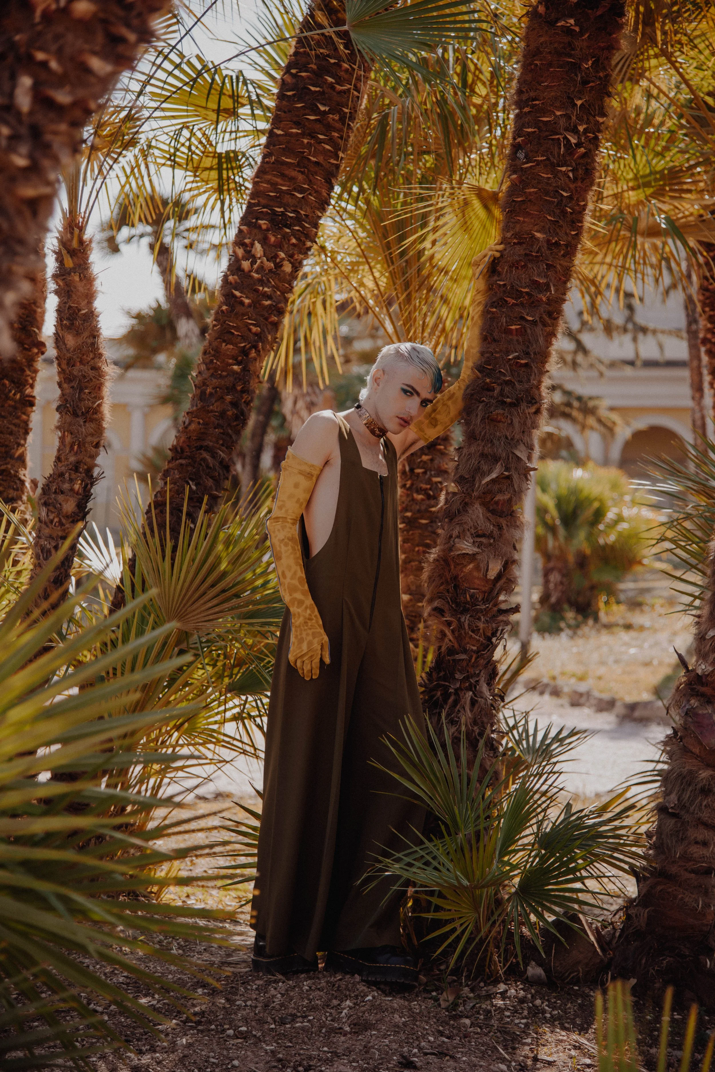 Orlando by @deniserosatoph 18.jpg