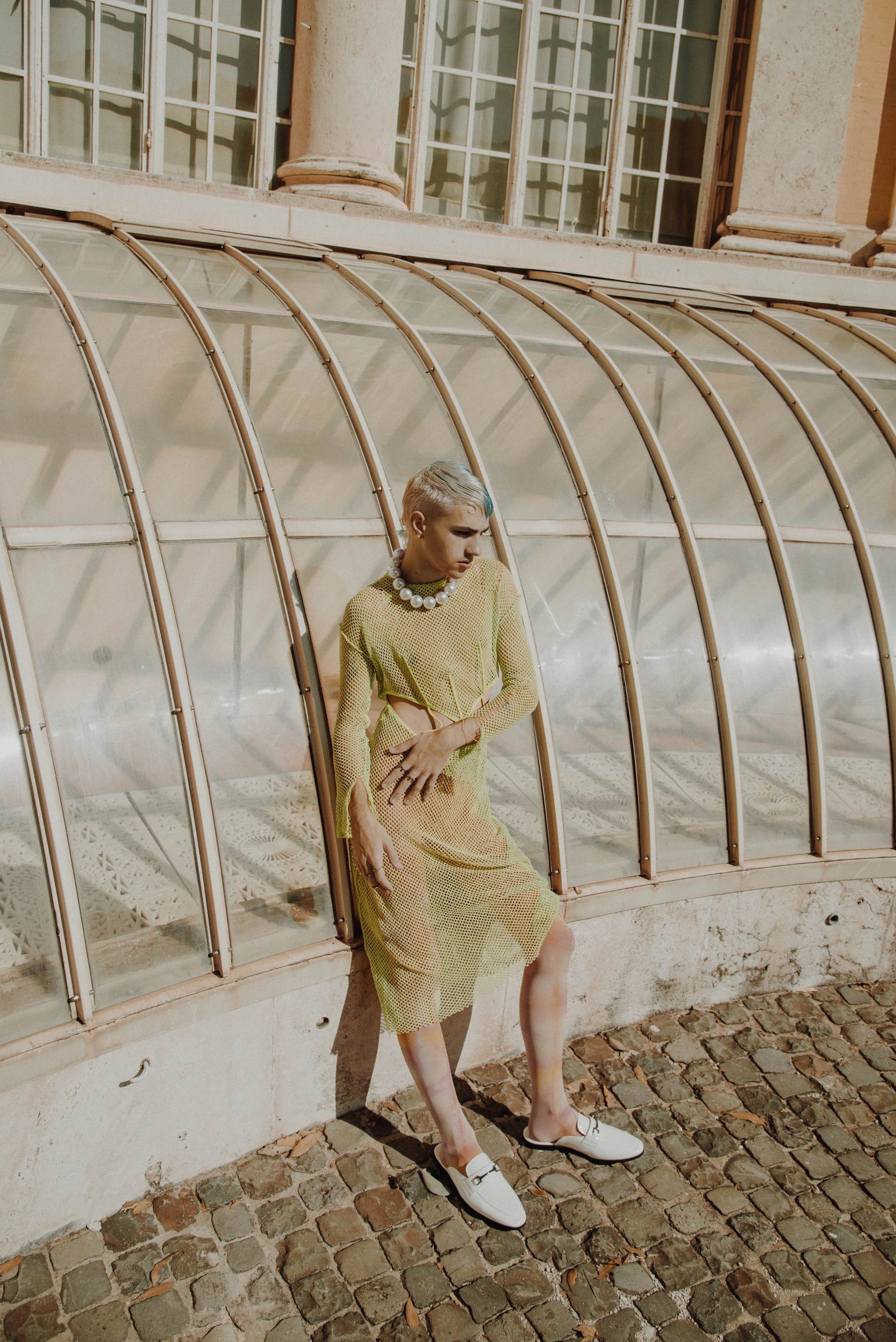 Orlando by @deniserosatoph 23.jpg