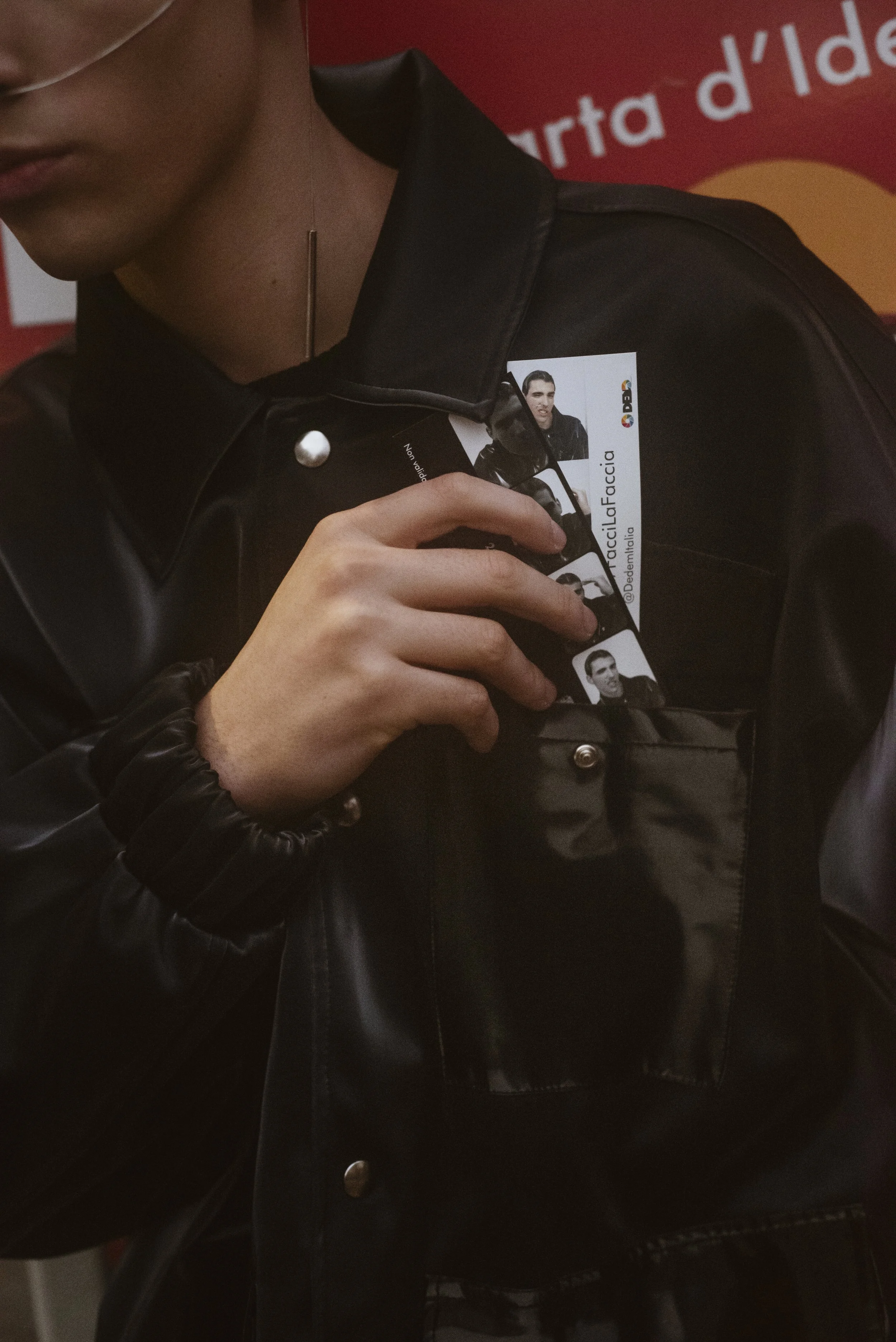 dantes 27.jpg