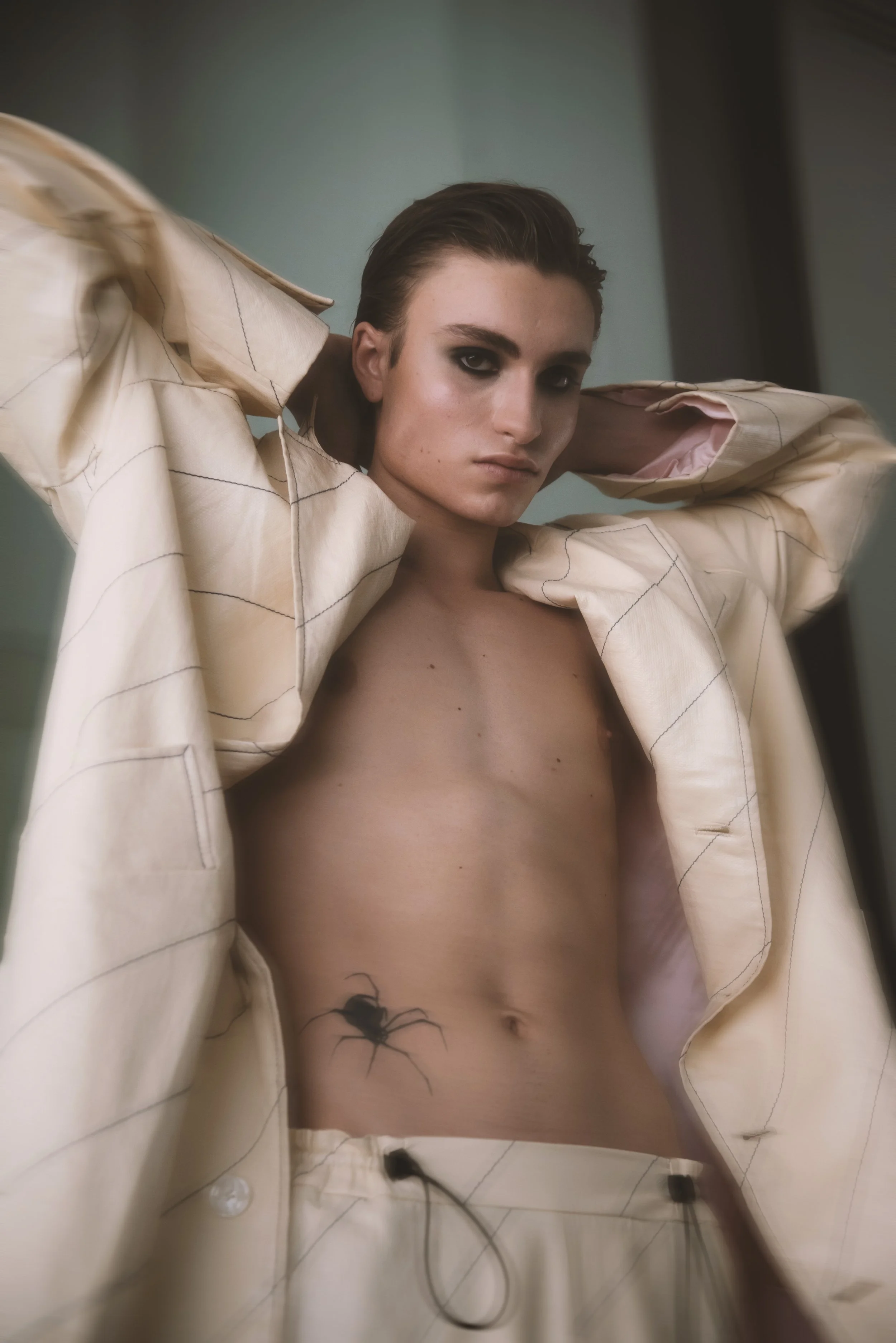 motion blur by @deniserosato 30.jpg