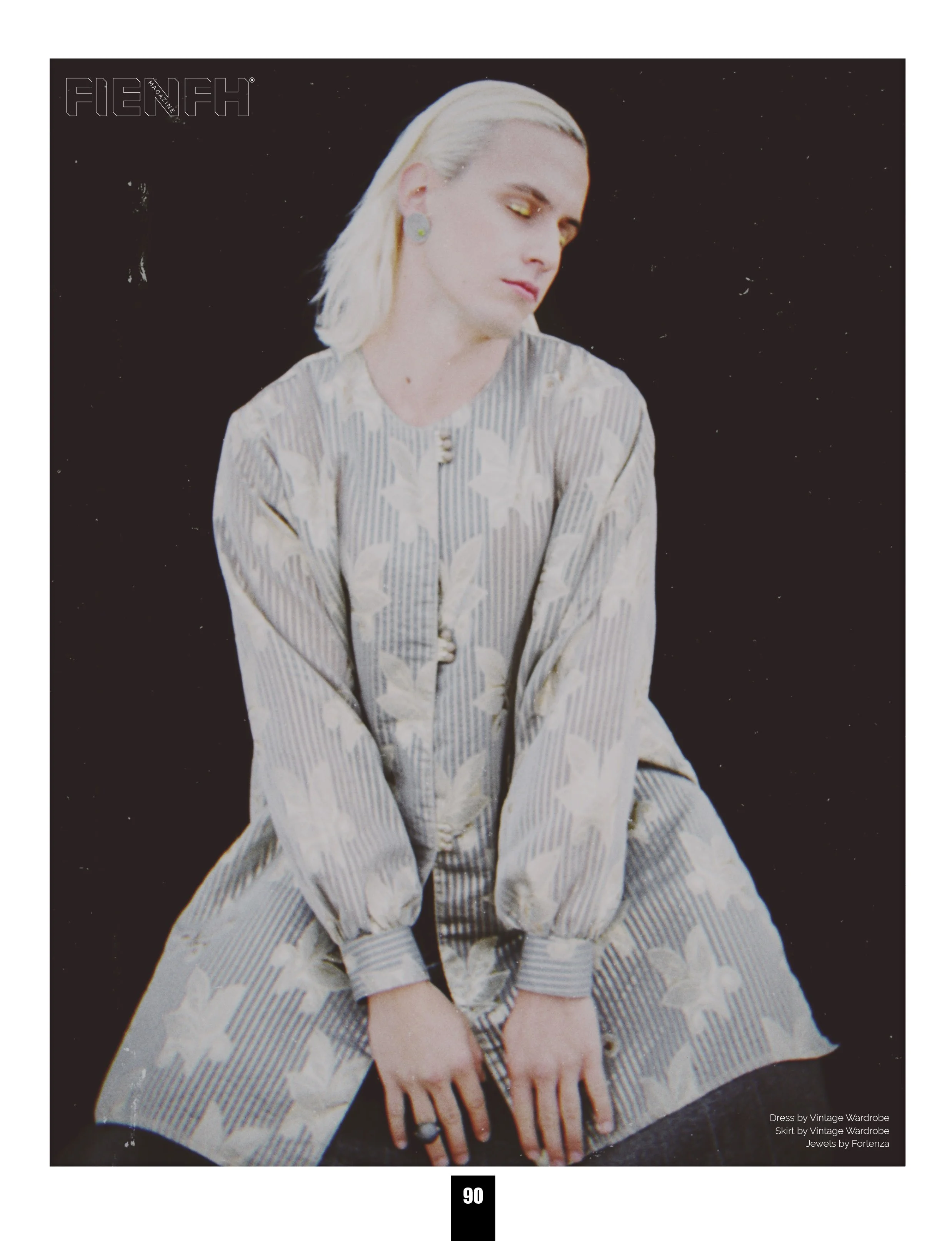 Fienfh Magazine November Issue 202190.jpg