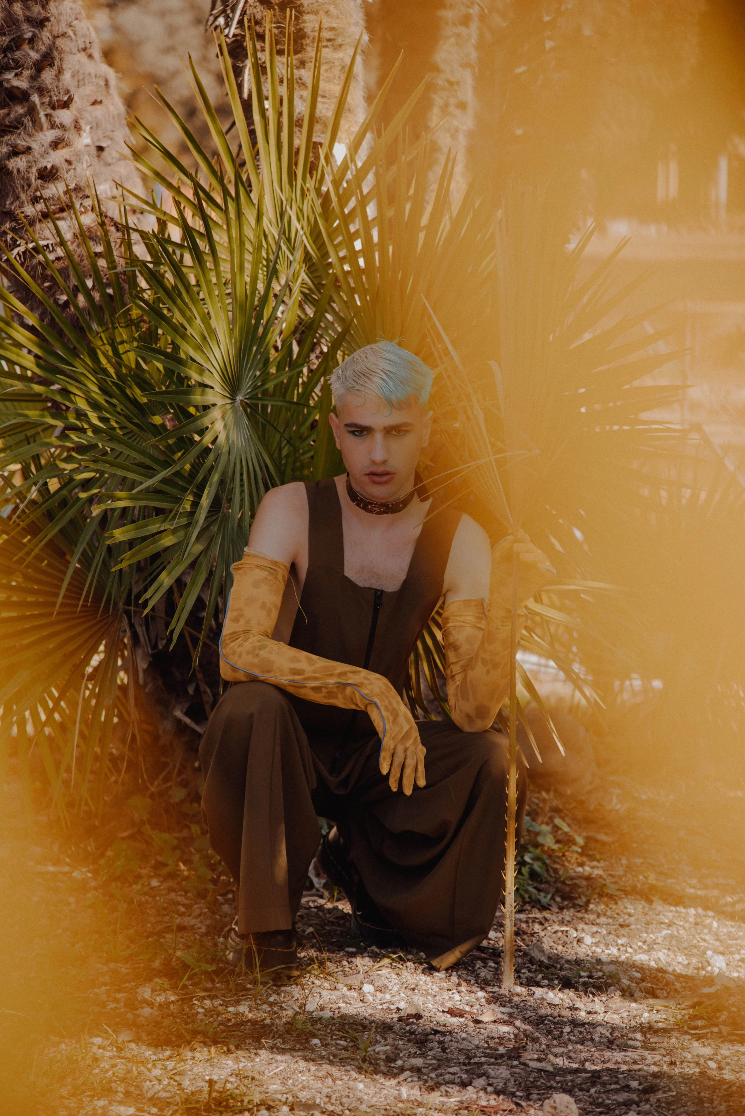 Orlando by @deniserosatoph 15.jpg