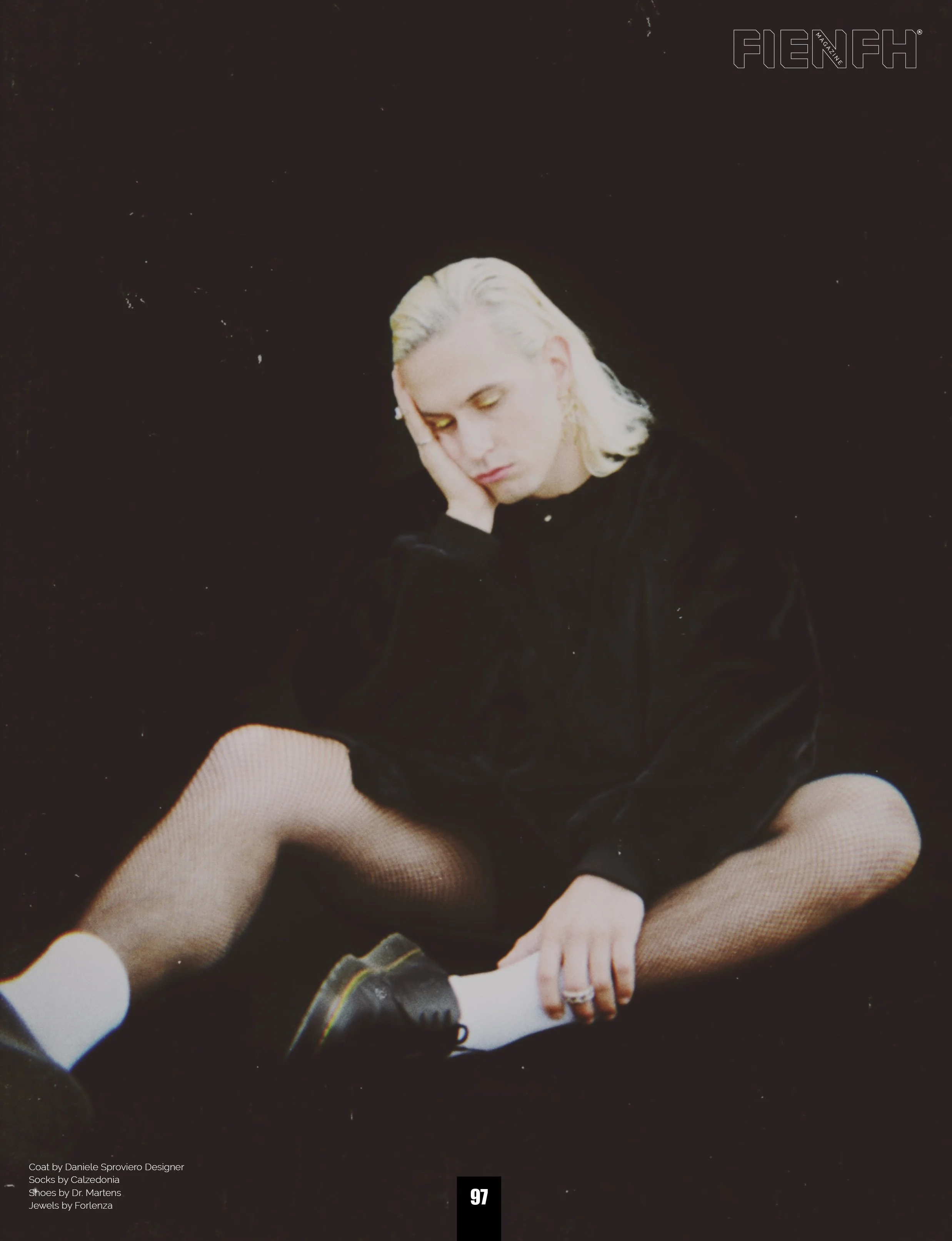 Fienfh Magazine November Issue 202197.jpg