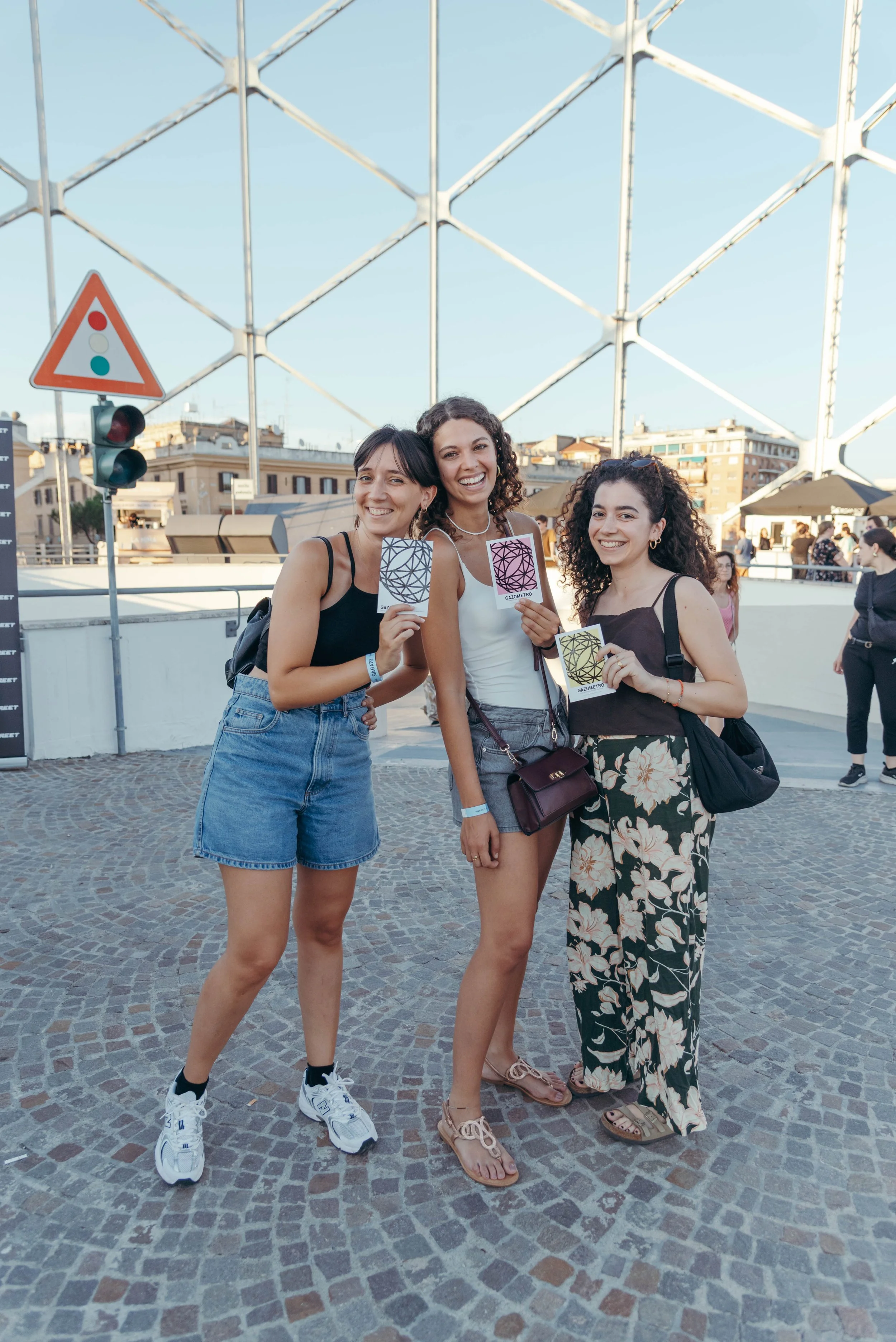 DSC_2974.jpg