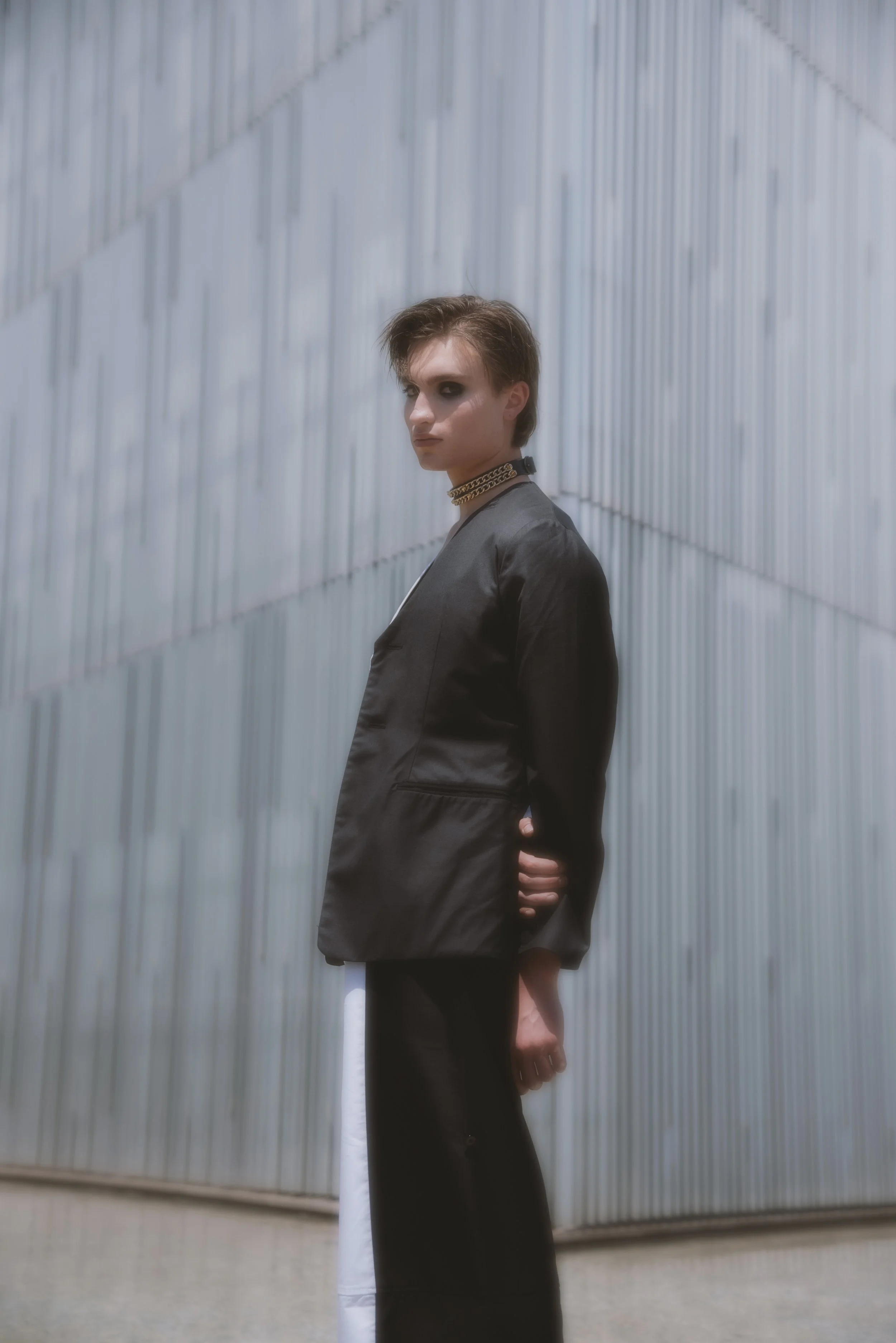 motion blur by @deniserosato 47.jpg