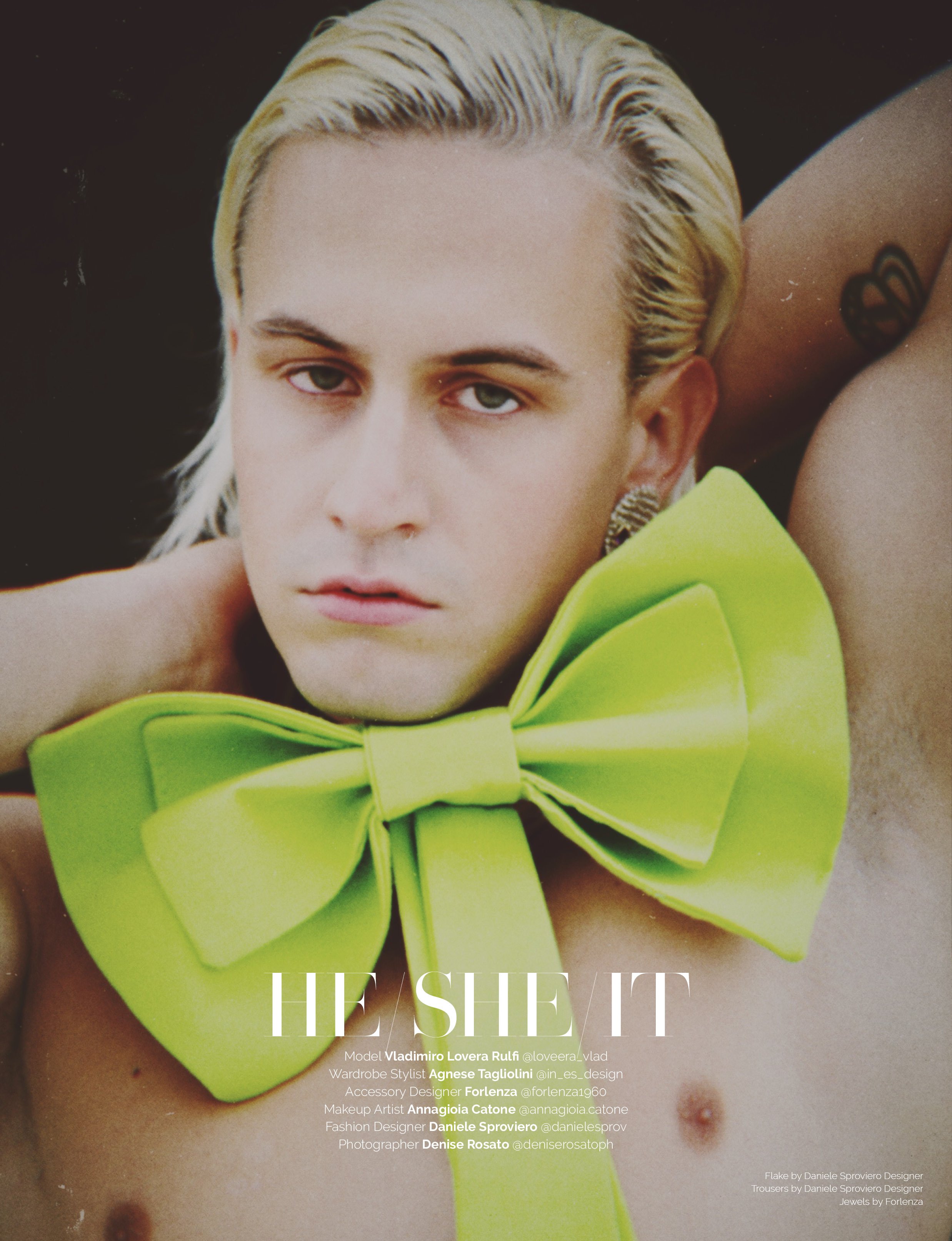 Fienfh Magazine November Issue 202188.jpg