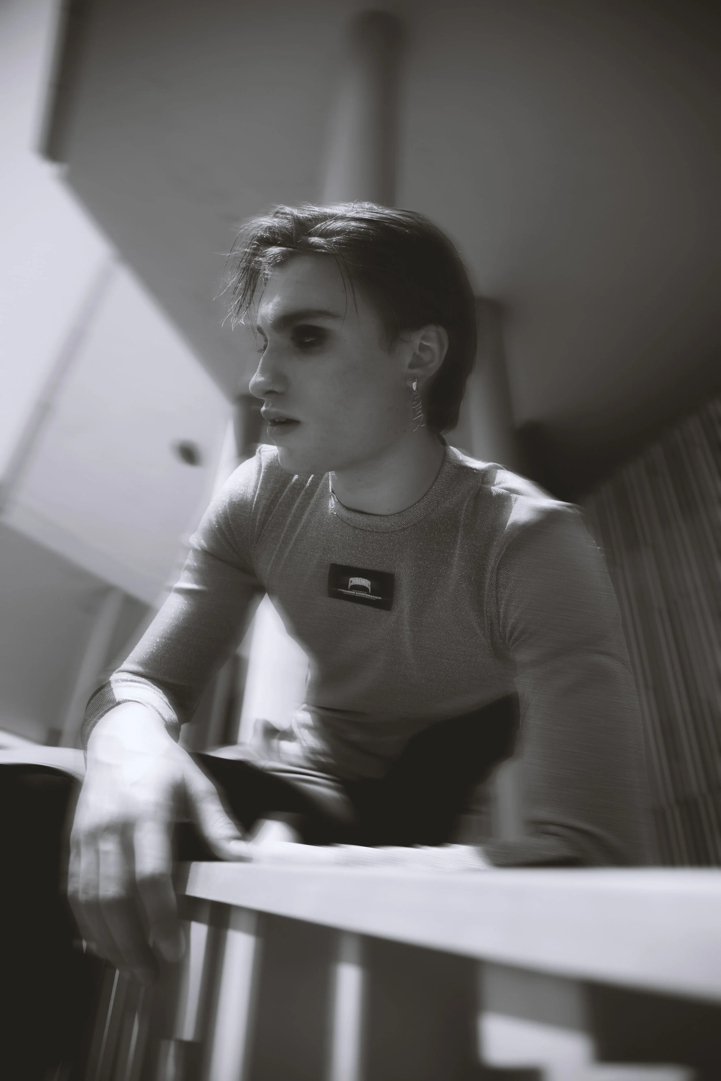 motion blur by @deniserosato 42.jpg