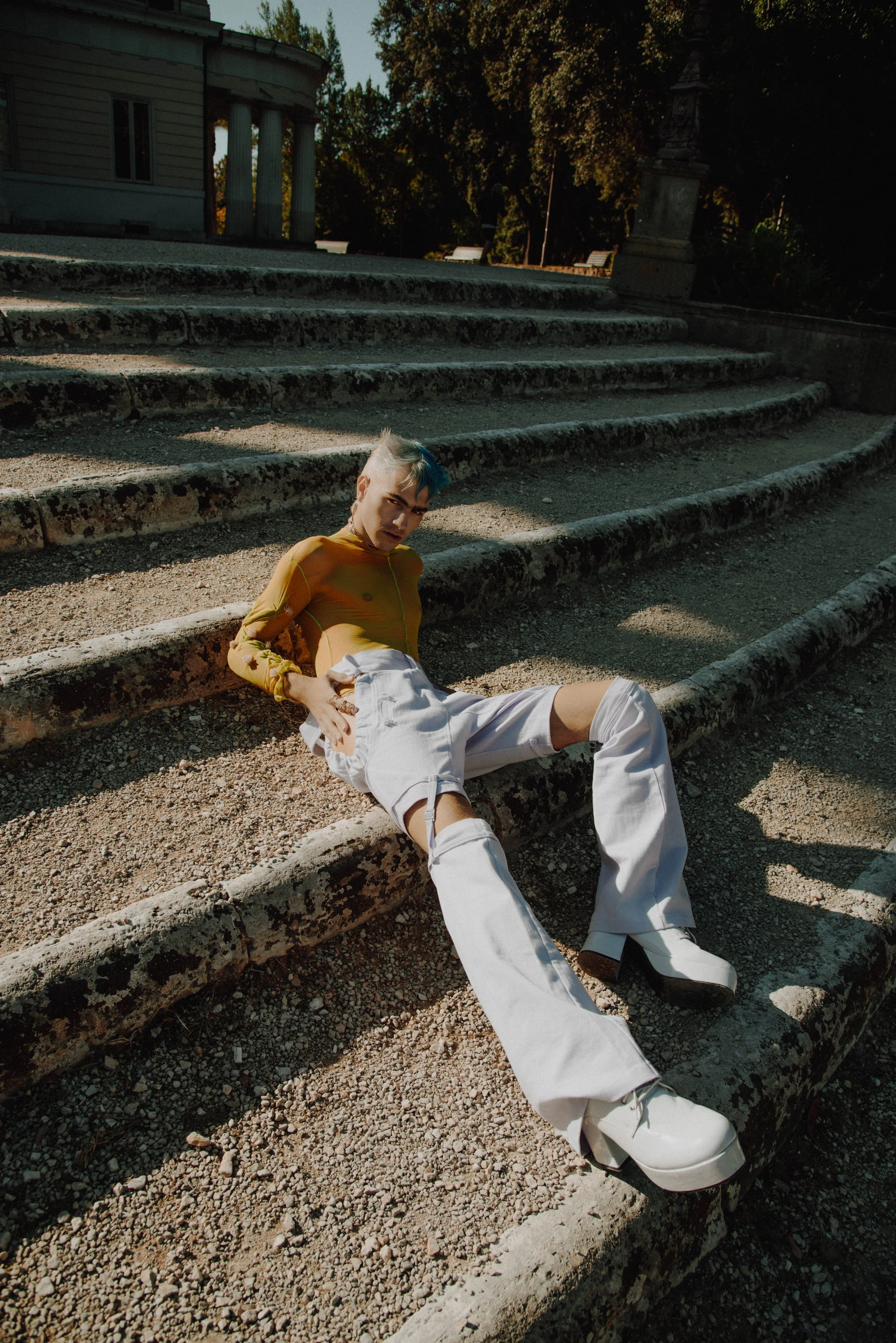 Orlando by @deniserosatoph 7.jpg