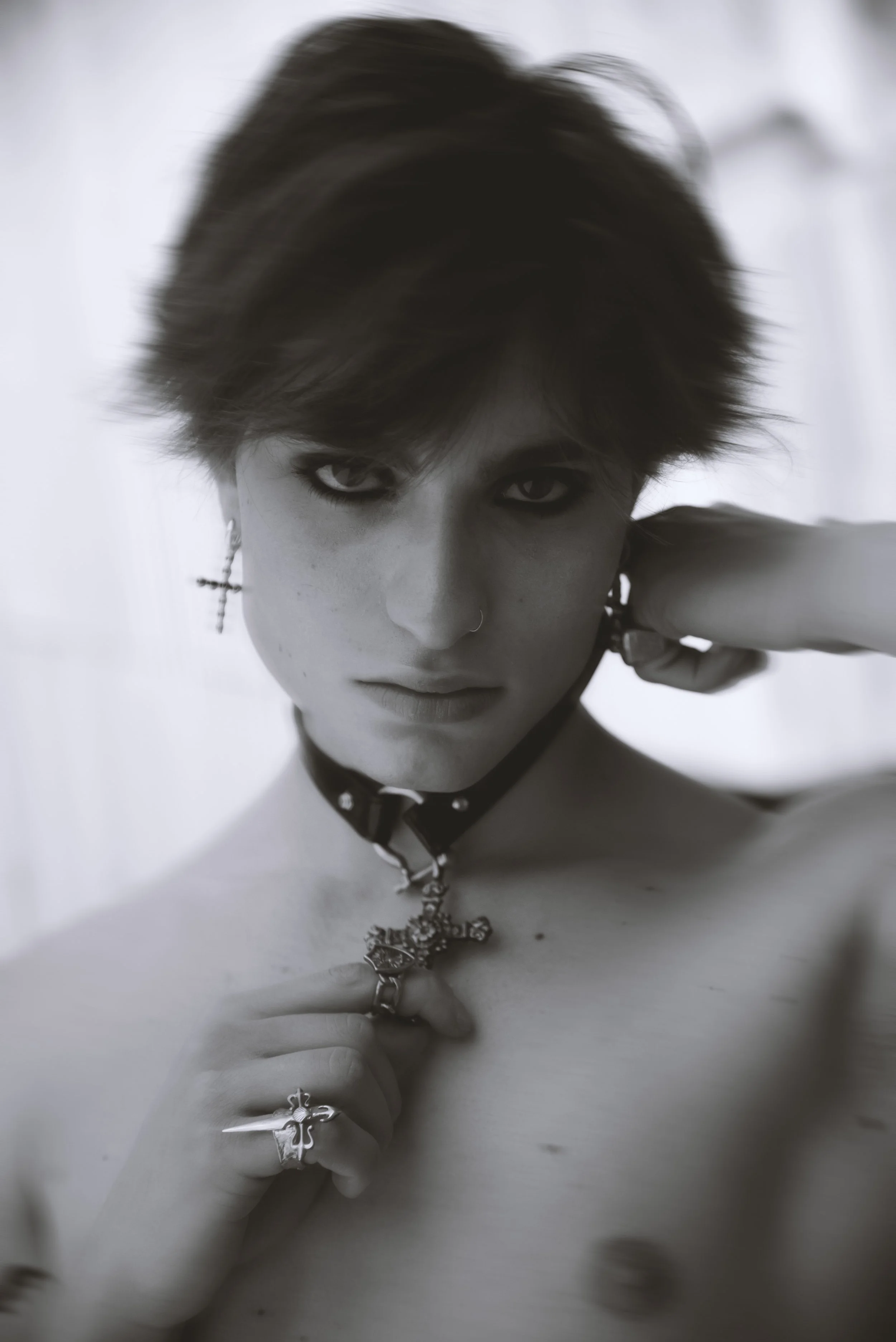 motion blur by @deniserosato 20.jpg