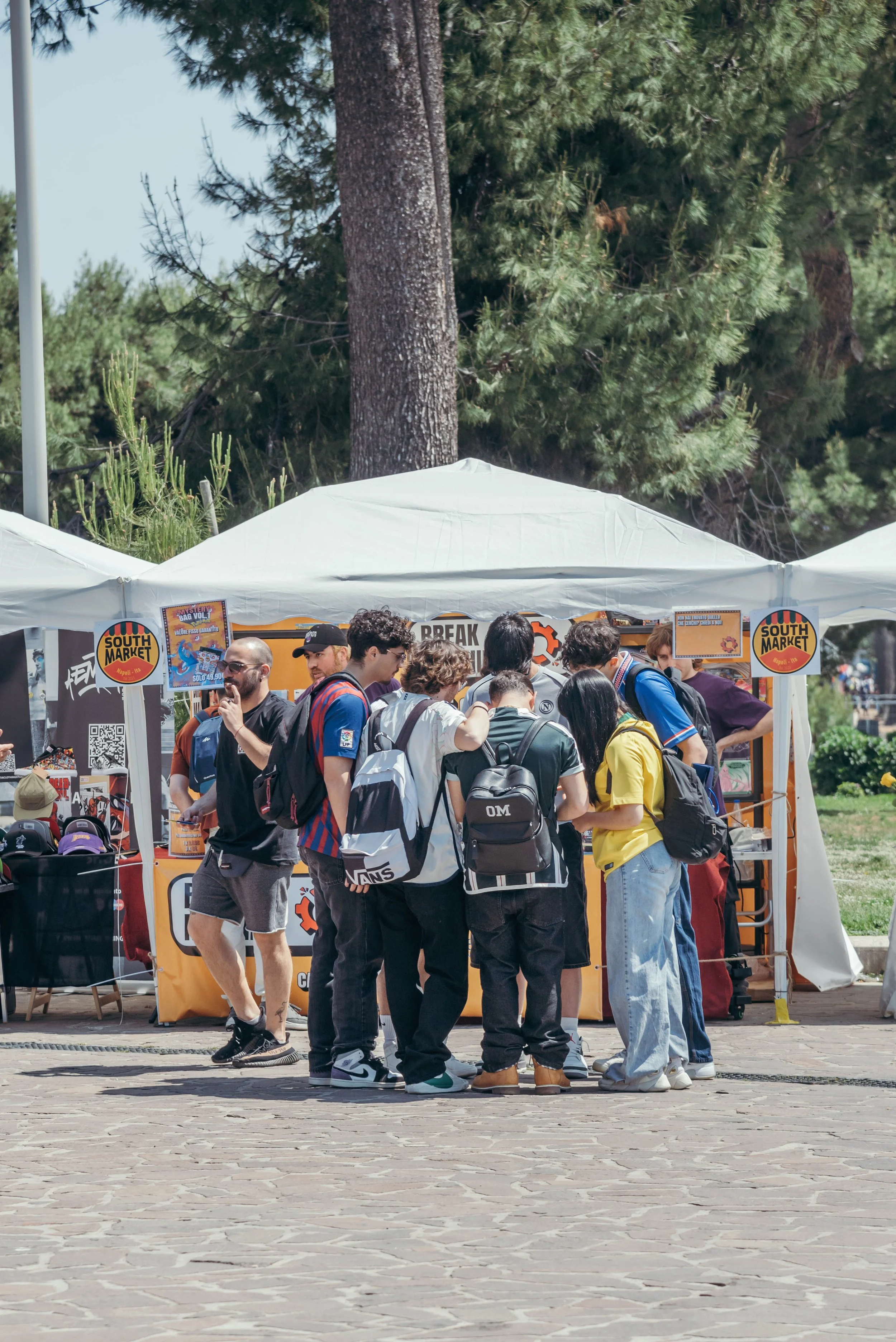 DSC_9095.jpg