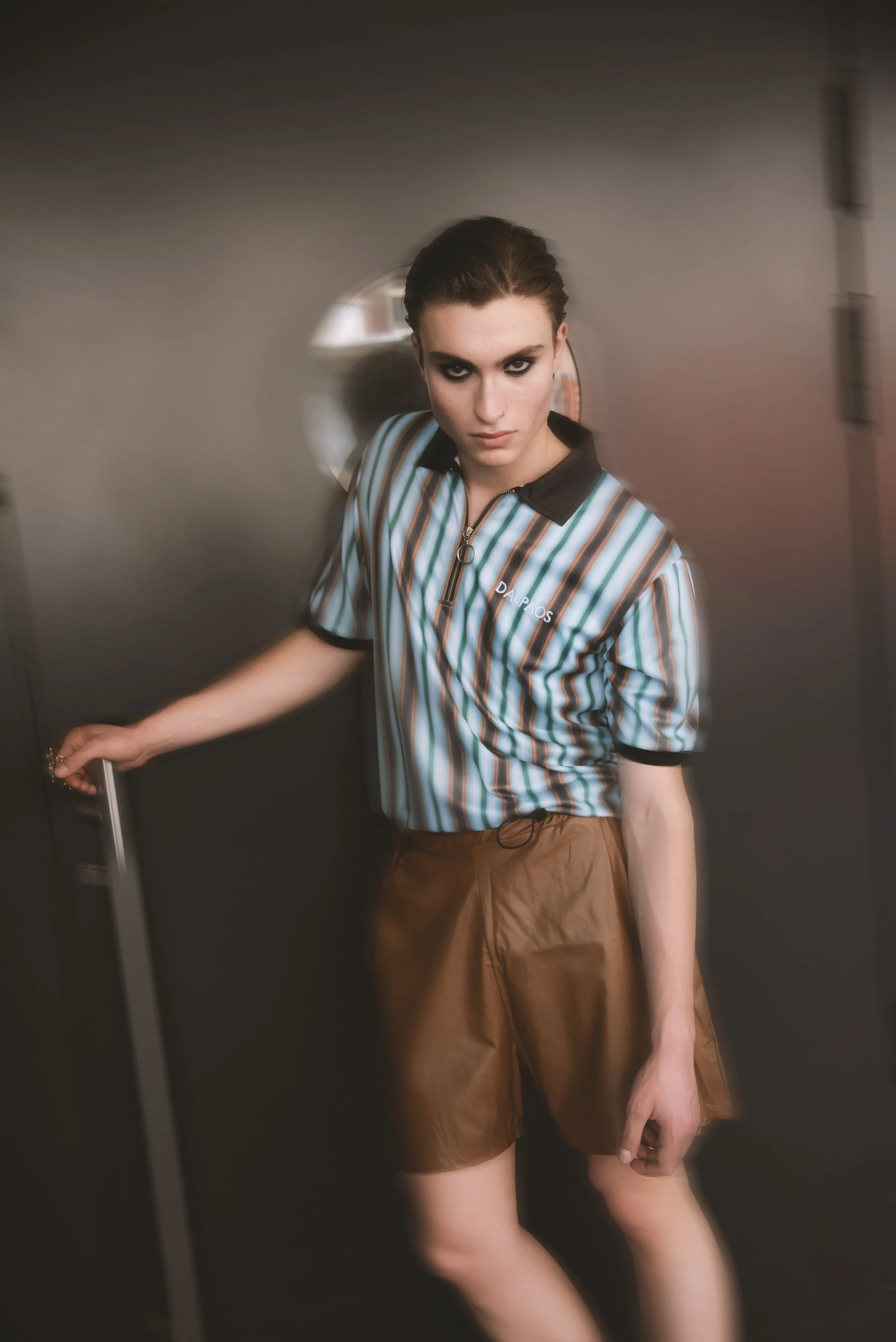 motion blur by @deniserosato 37.jpg