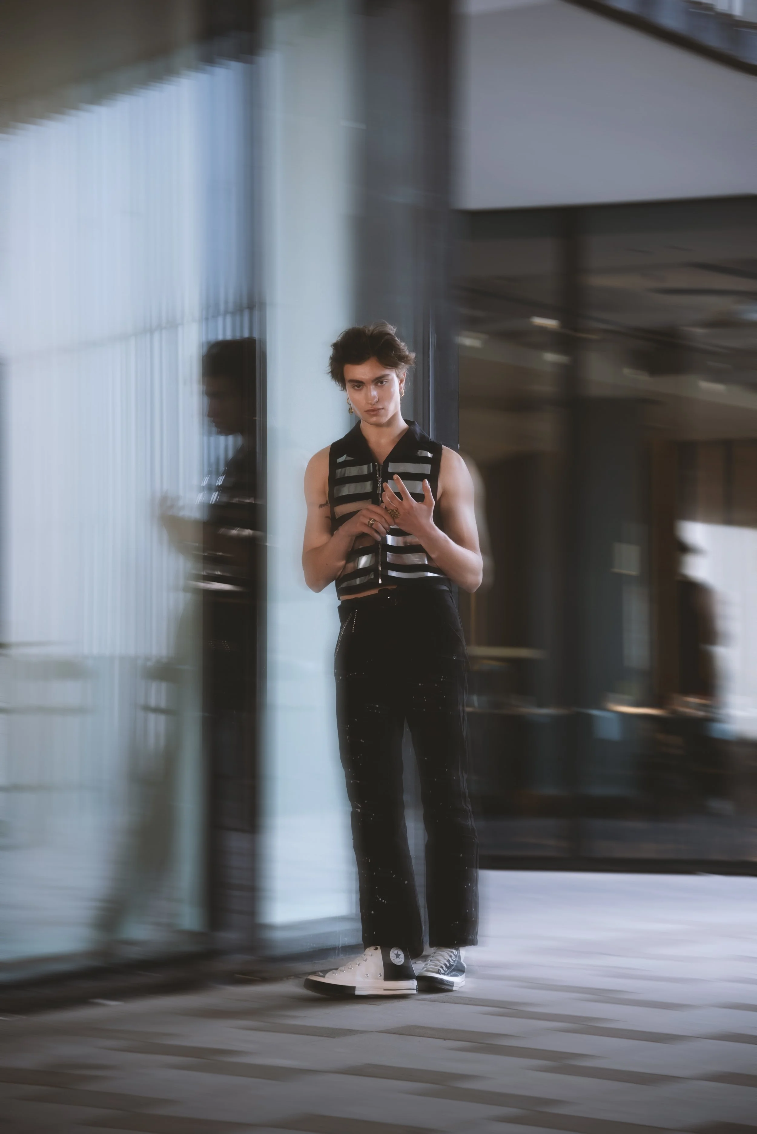motion blur by @deniserosato 2.jpg