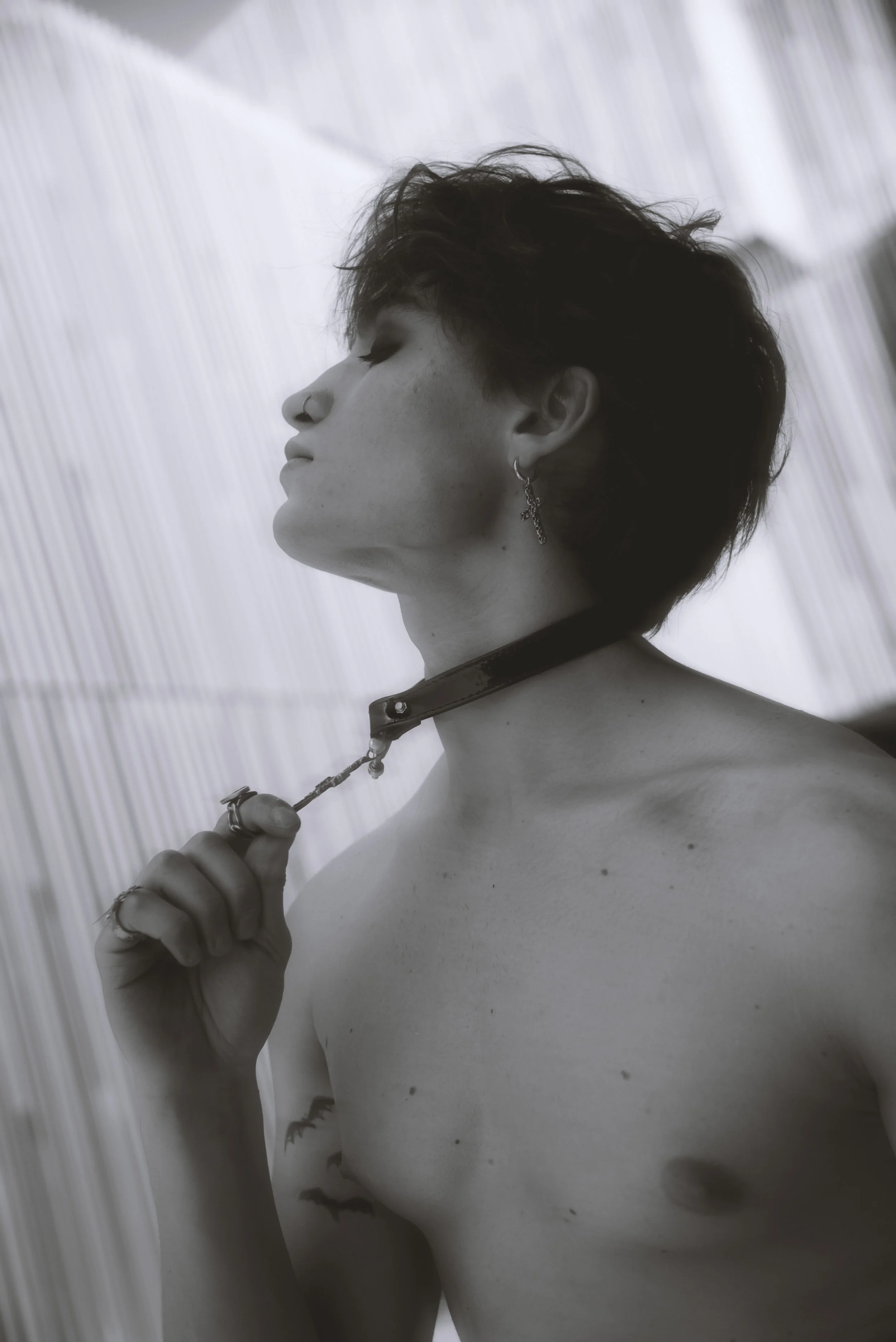 motion blur by @deniserosato 21.jpg