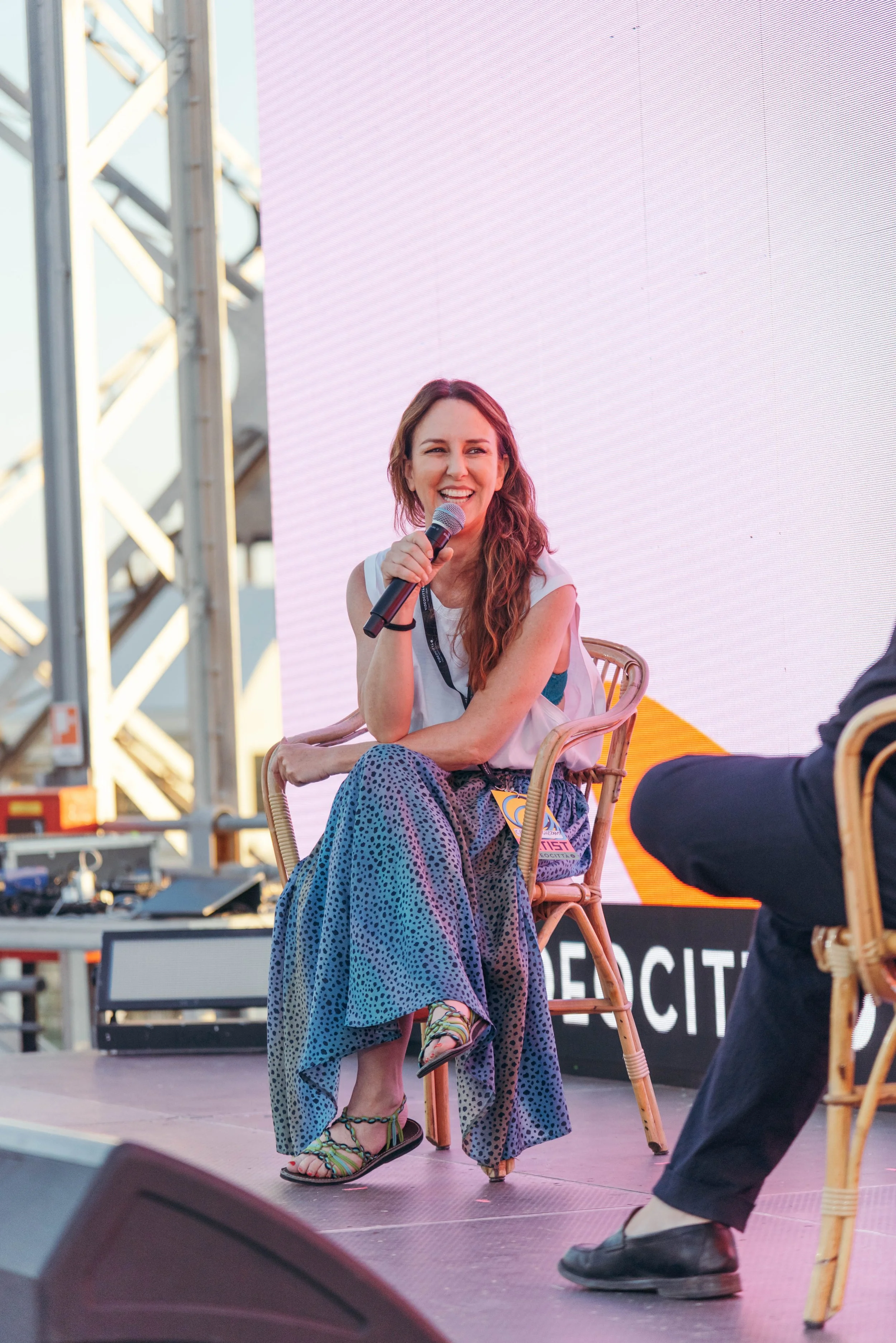DSC_2099.jpg
