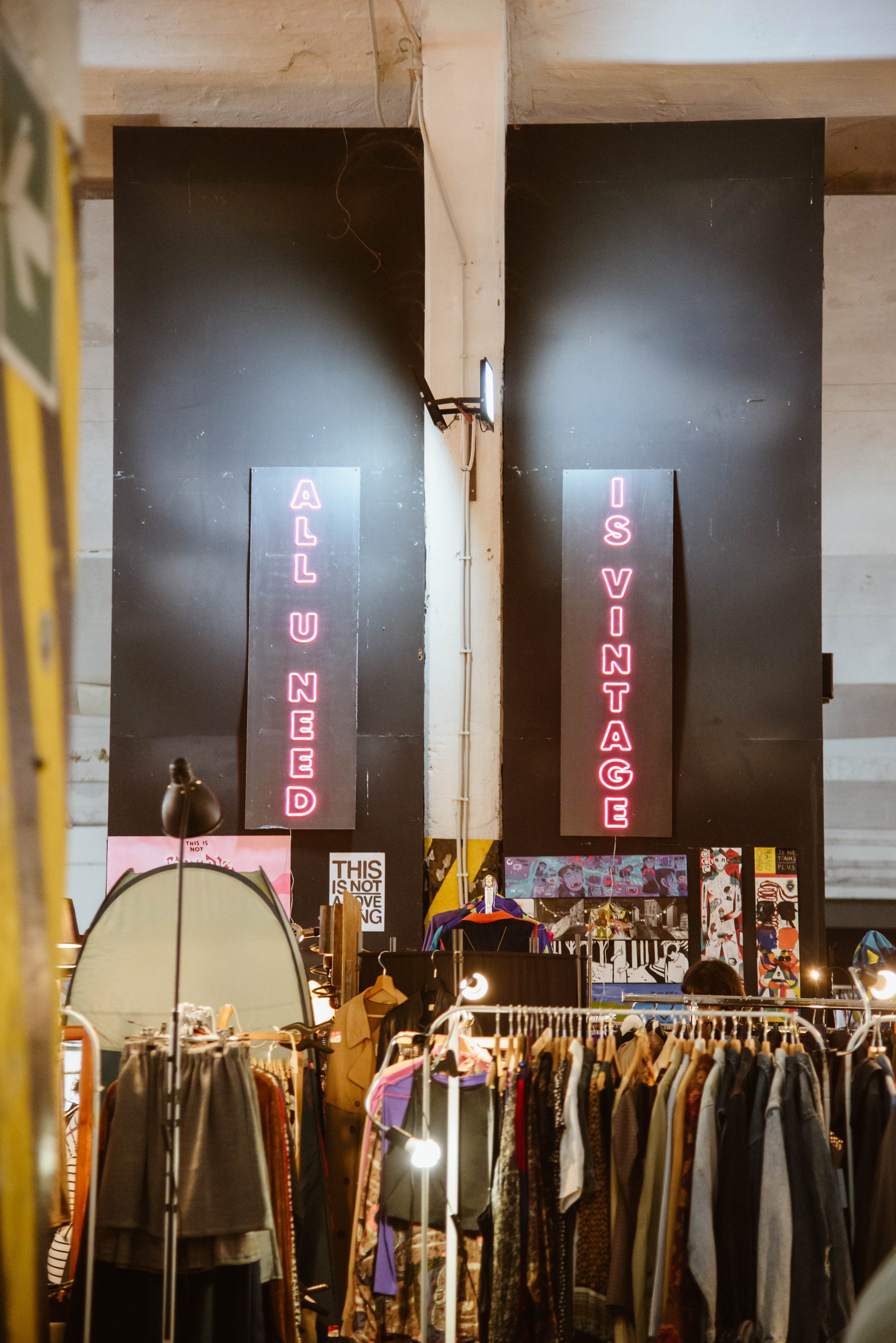 DNS_9051.jpg