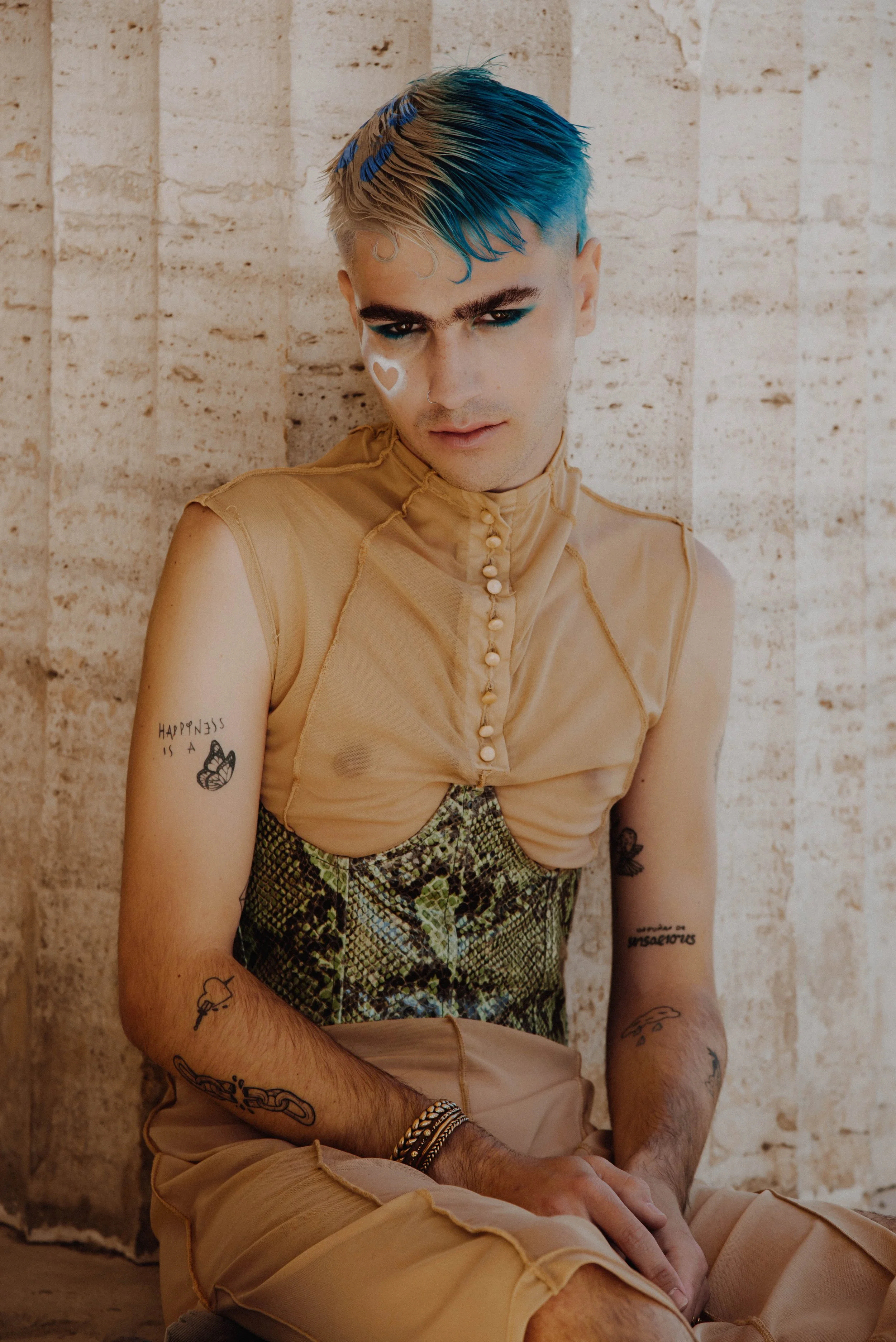 Orlando by @deniserosatoph 27.jpg