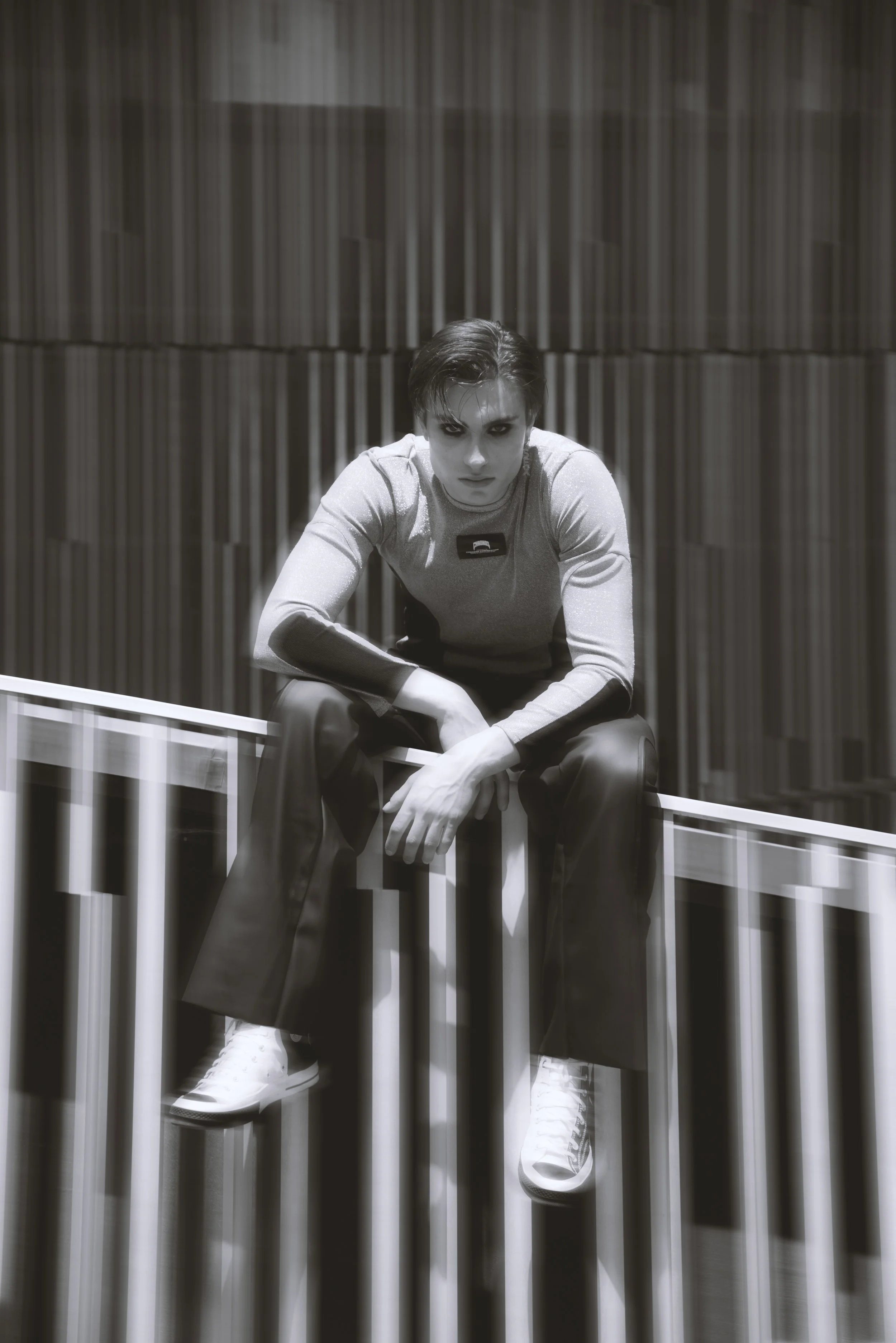 motion blur by @deniserosato 43.jpg