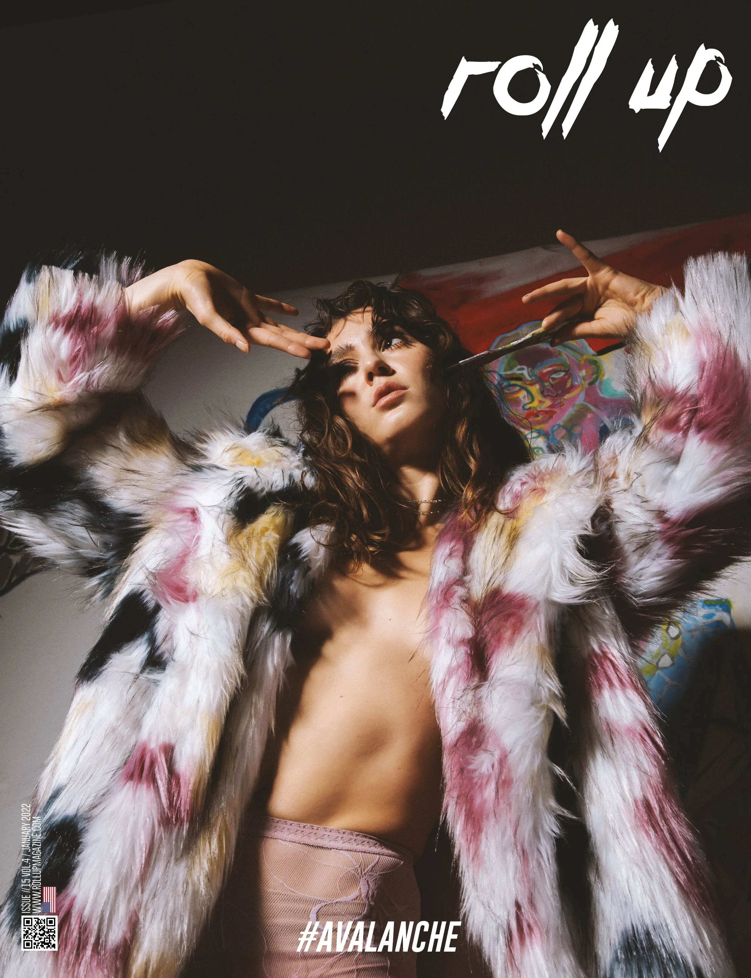 ROLL UP #15 VOL.4 c.jpg