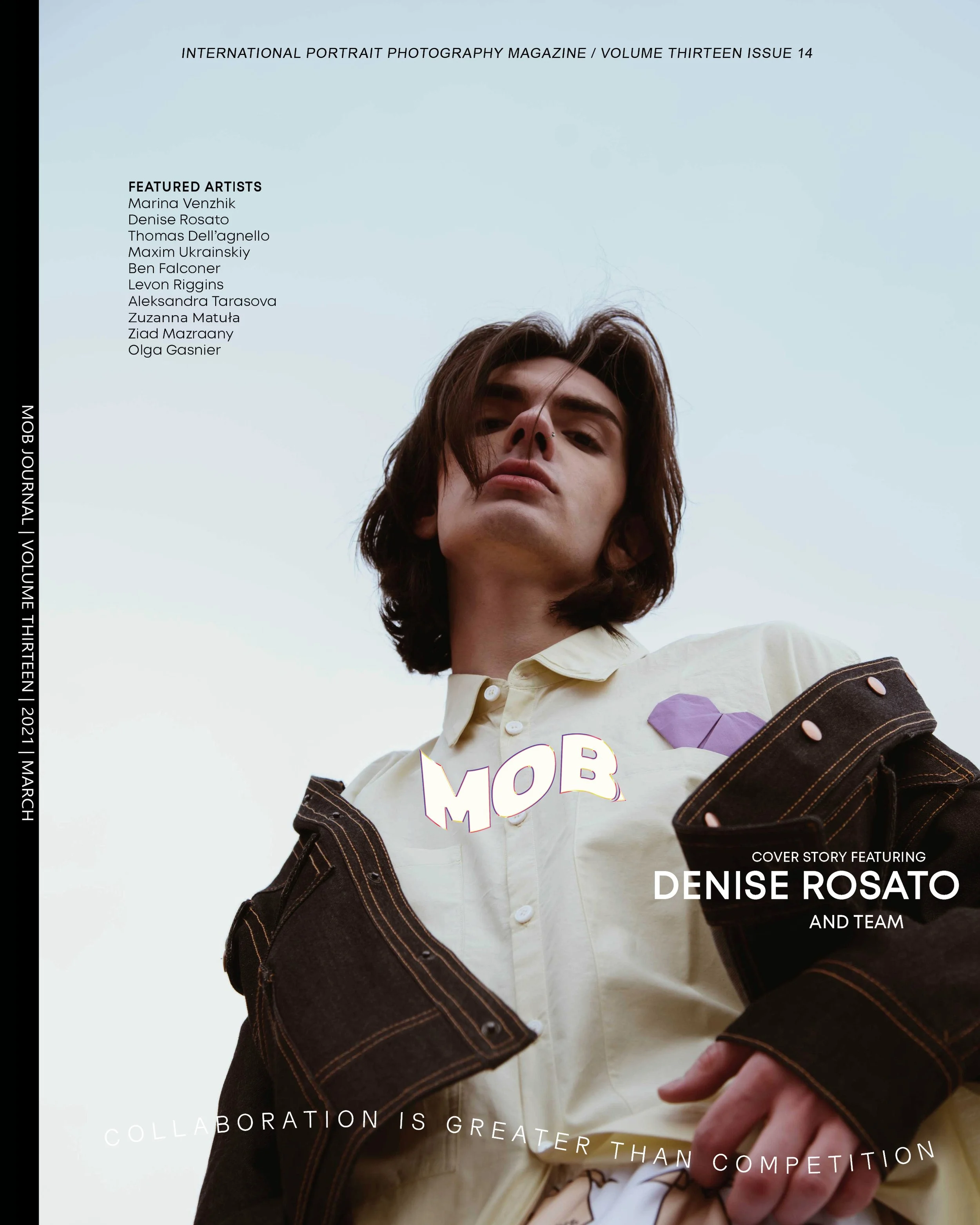 Volume_13_Cover_14 2.jpg