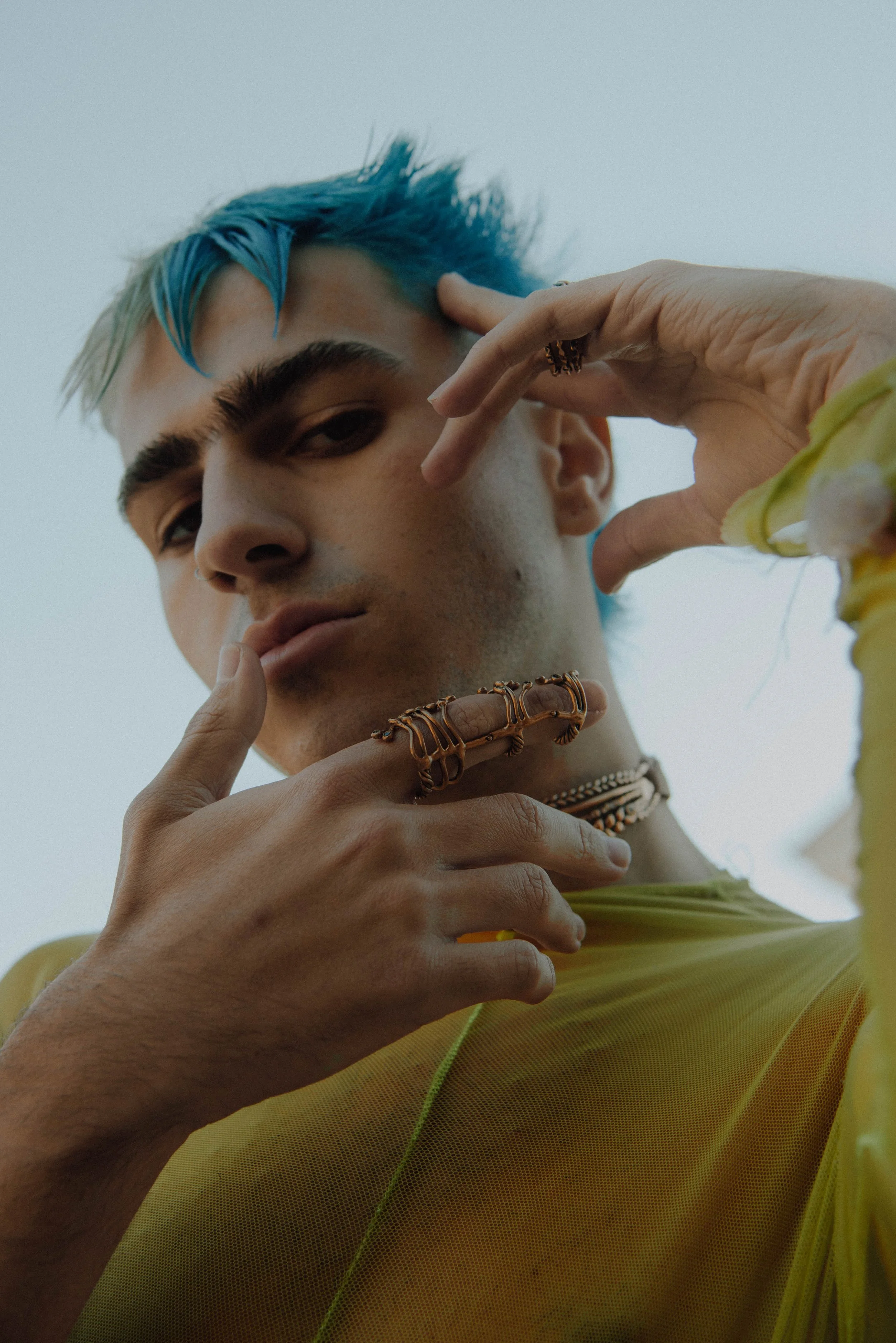 Orlando by @deniserosatoph 11.jpg