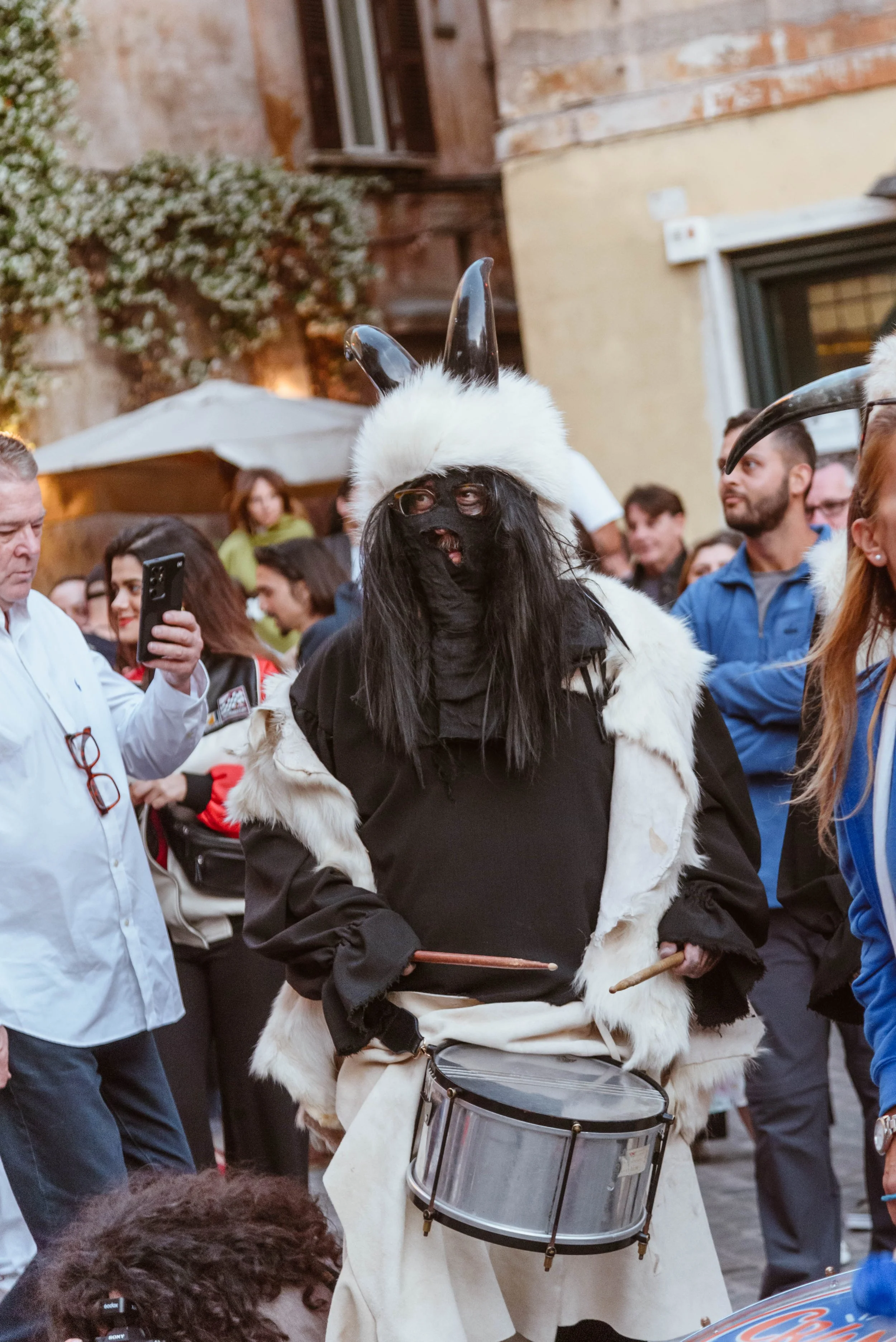 DSC_0282.jpg