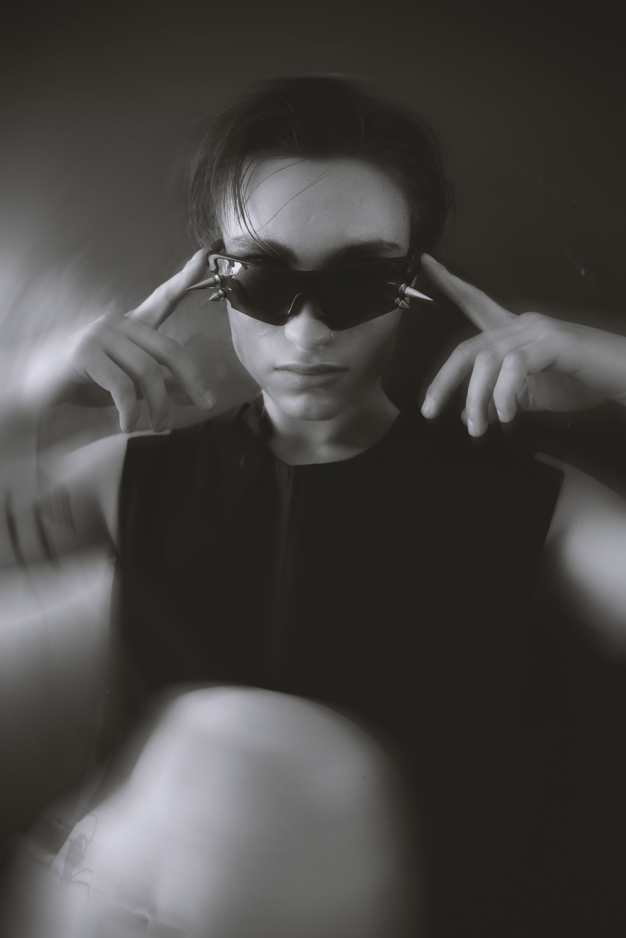 motion blur by @deniserosato 45.jpg