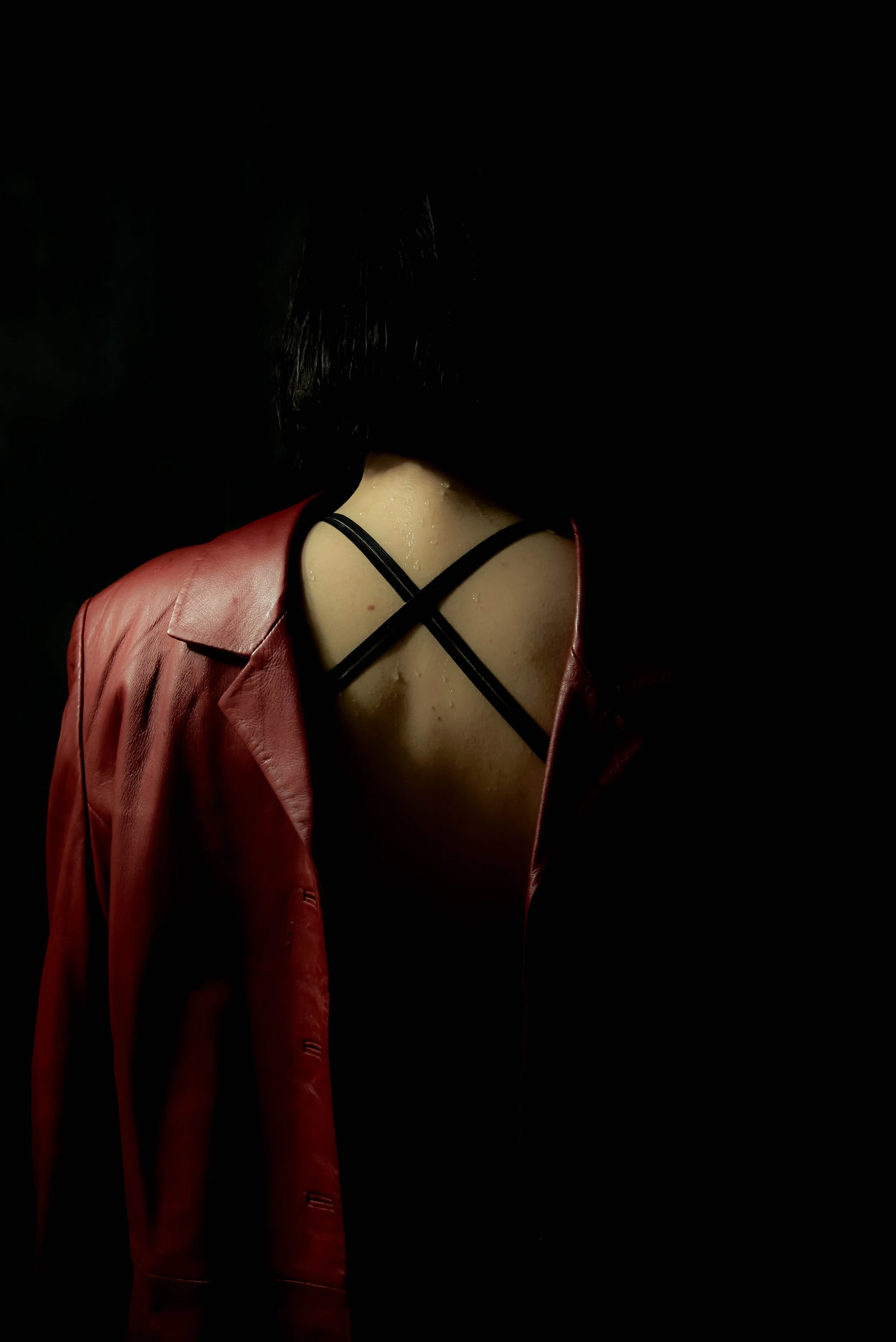 BRIGHT-DARK20.jpg