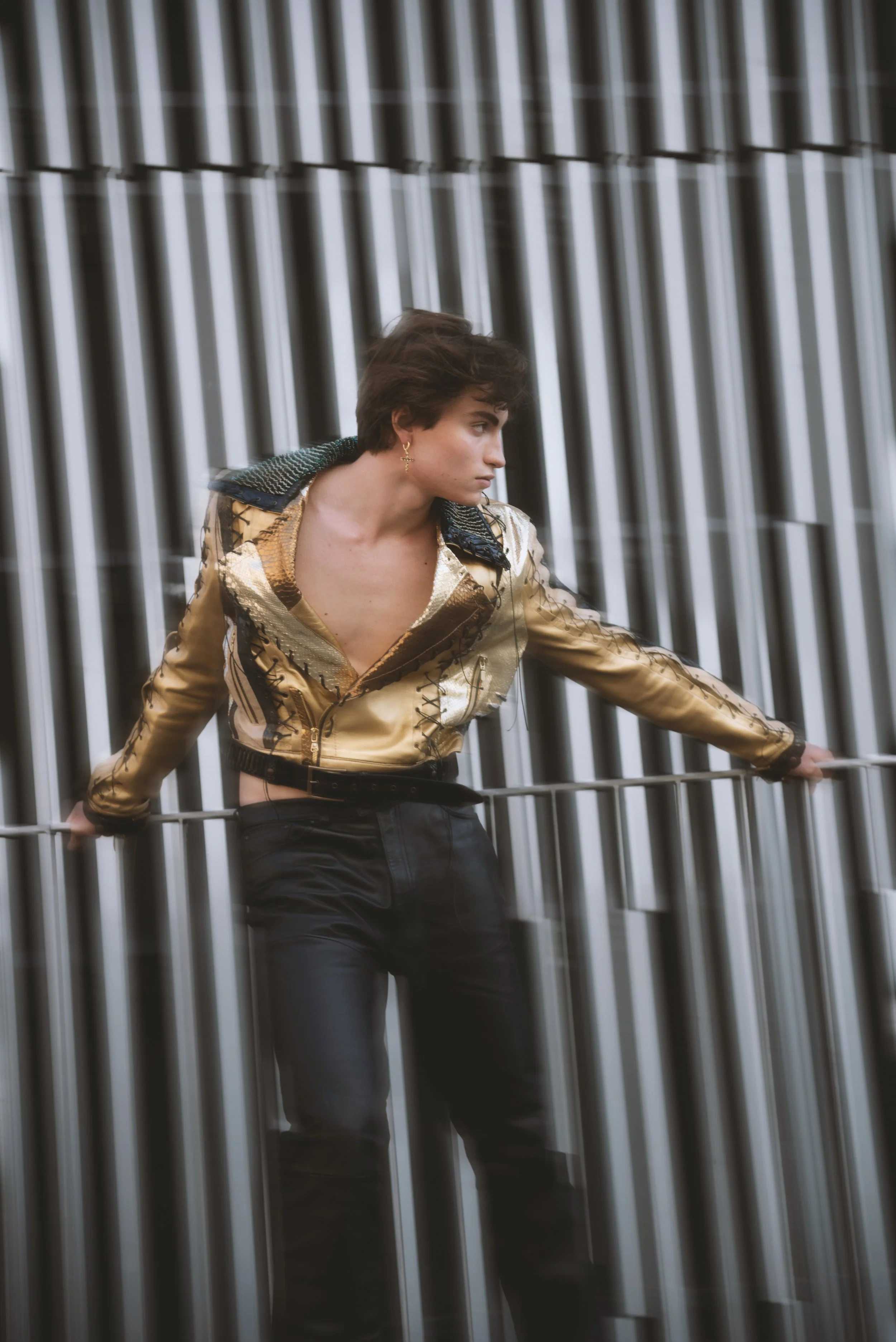 motion blur by @deniserosato 9.jpg