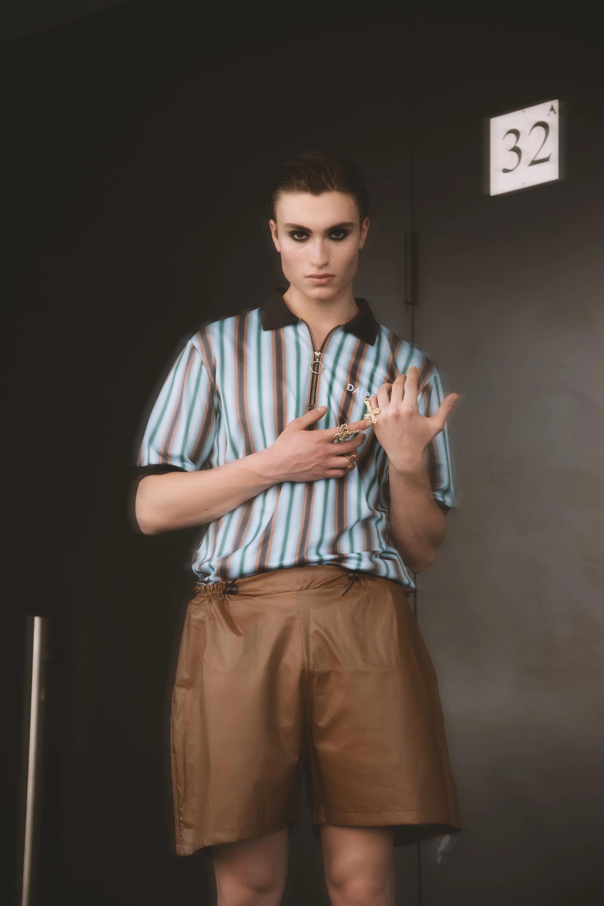 motion blur by @deniserosato 34.jpg