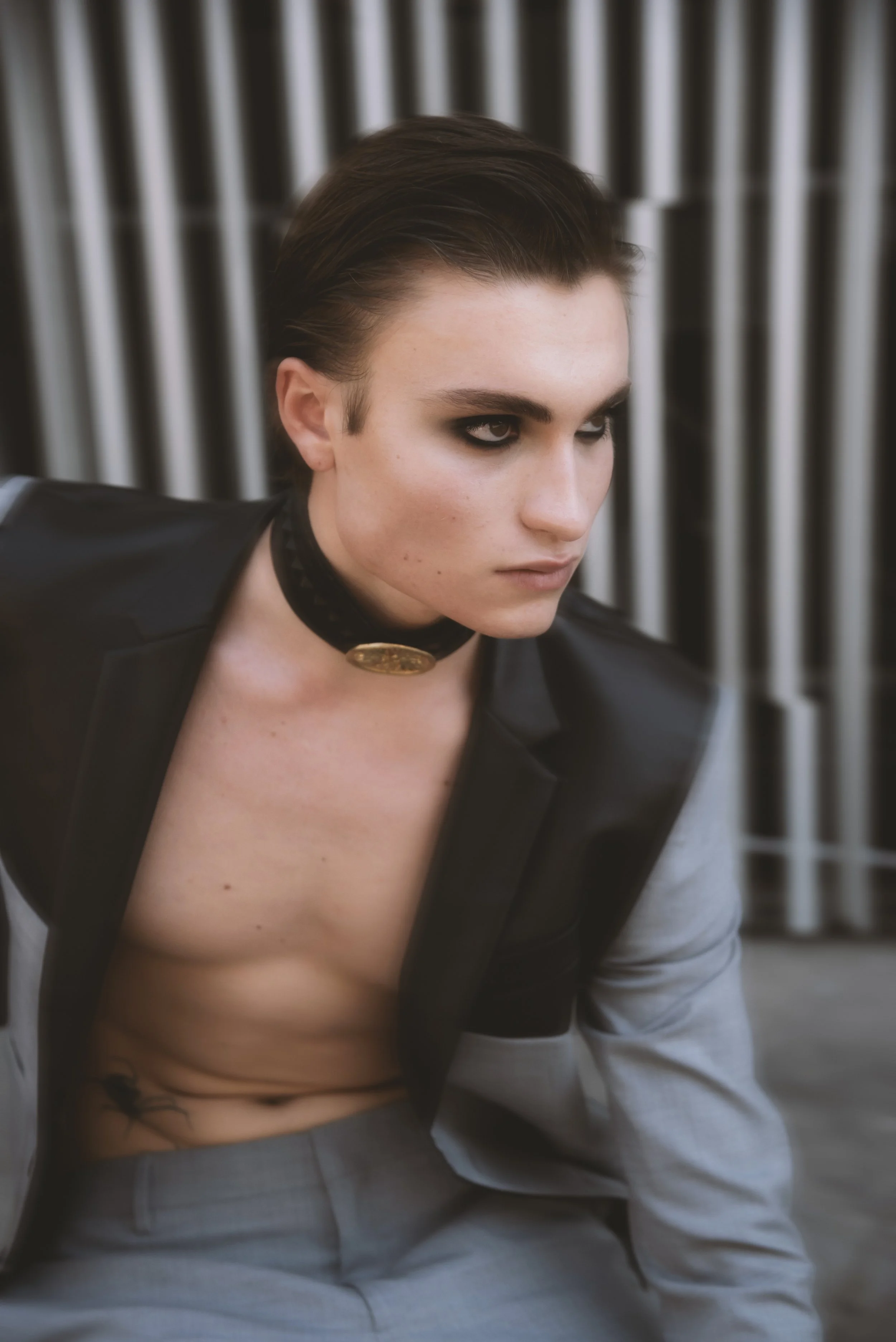 motion blur by @deniserosato 22.jpg