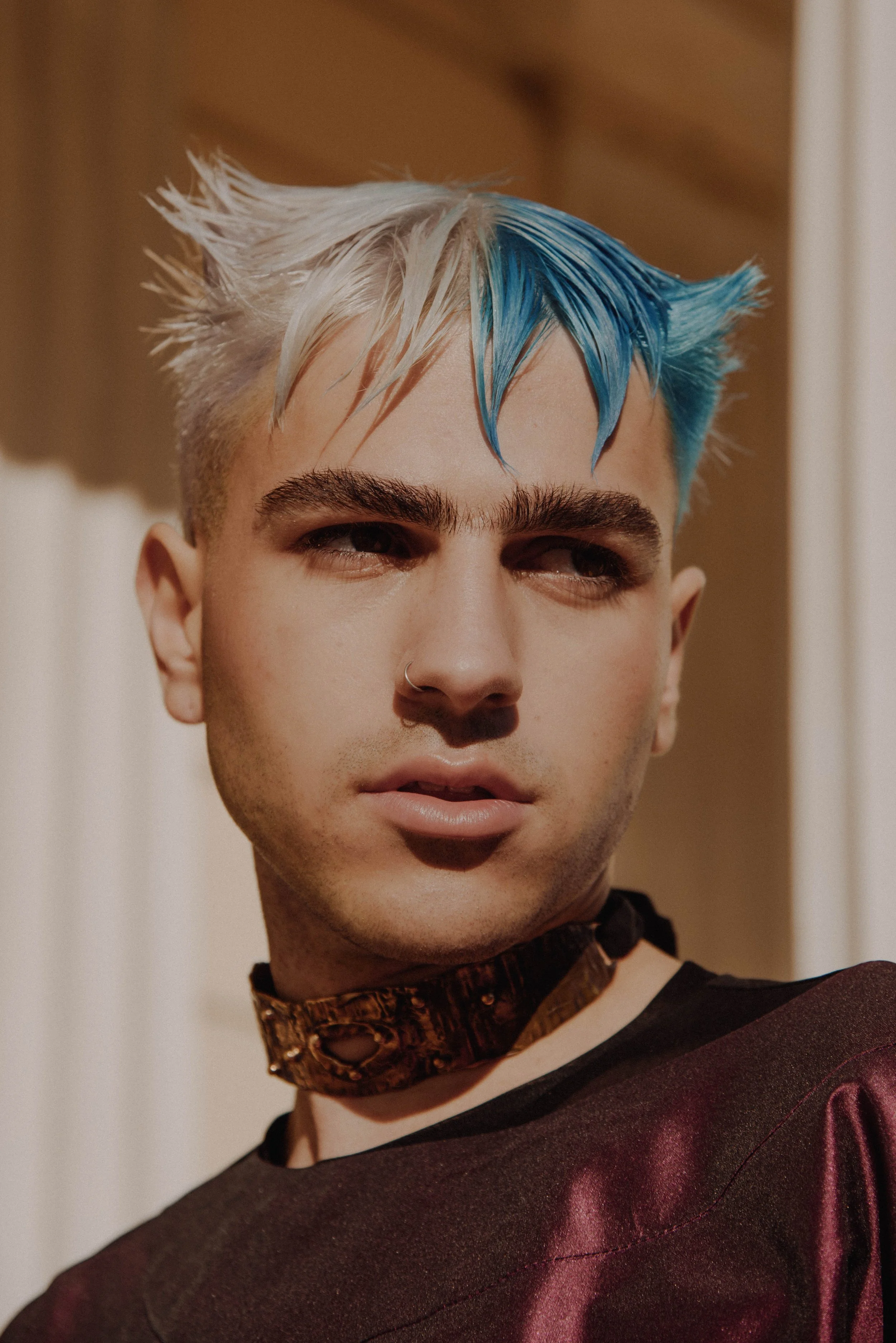 Orlando by @deniserosatoph 1.jpg