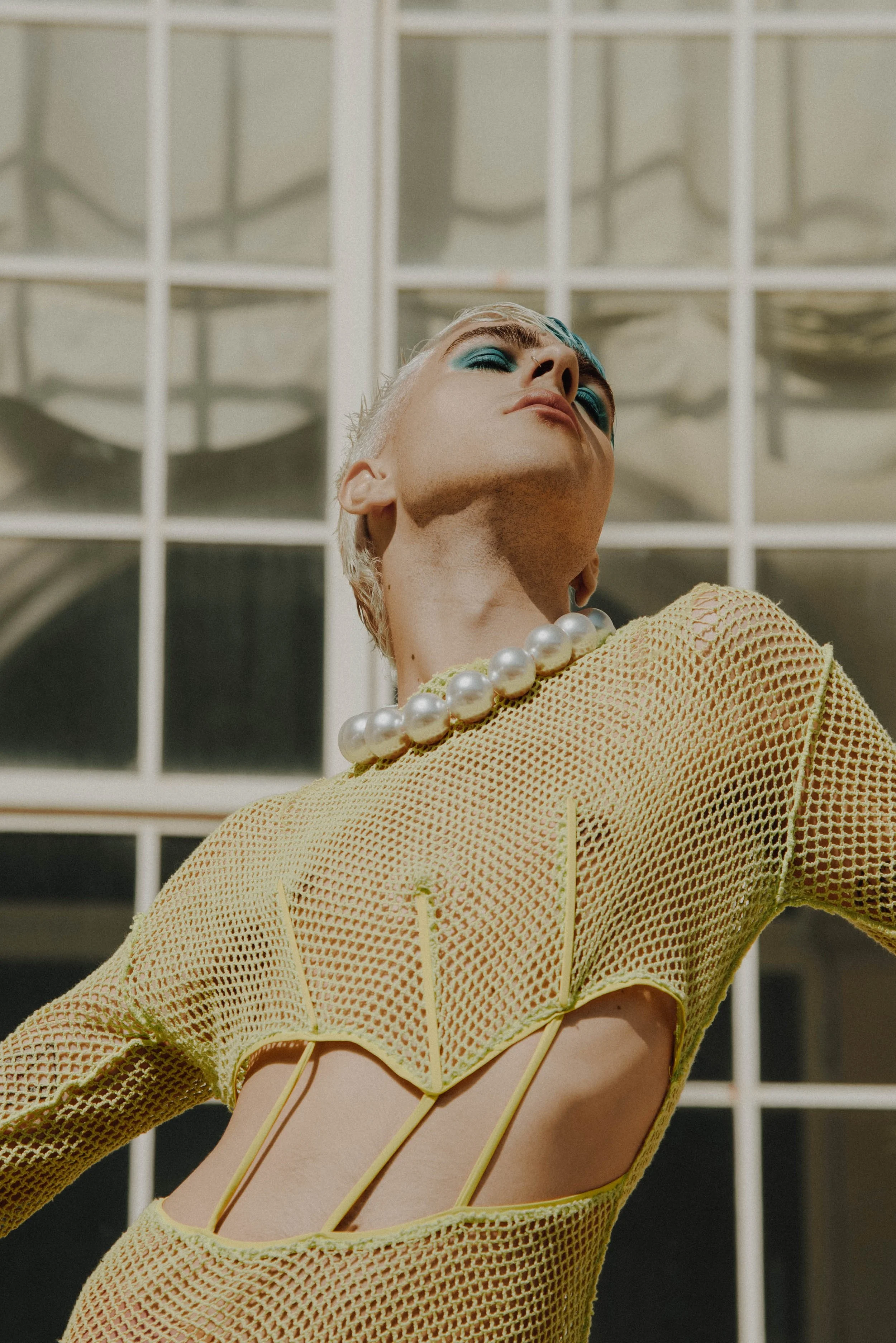 Orlando by @deniserosatoph 21.jpg