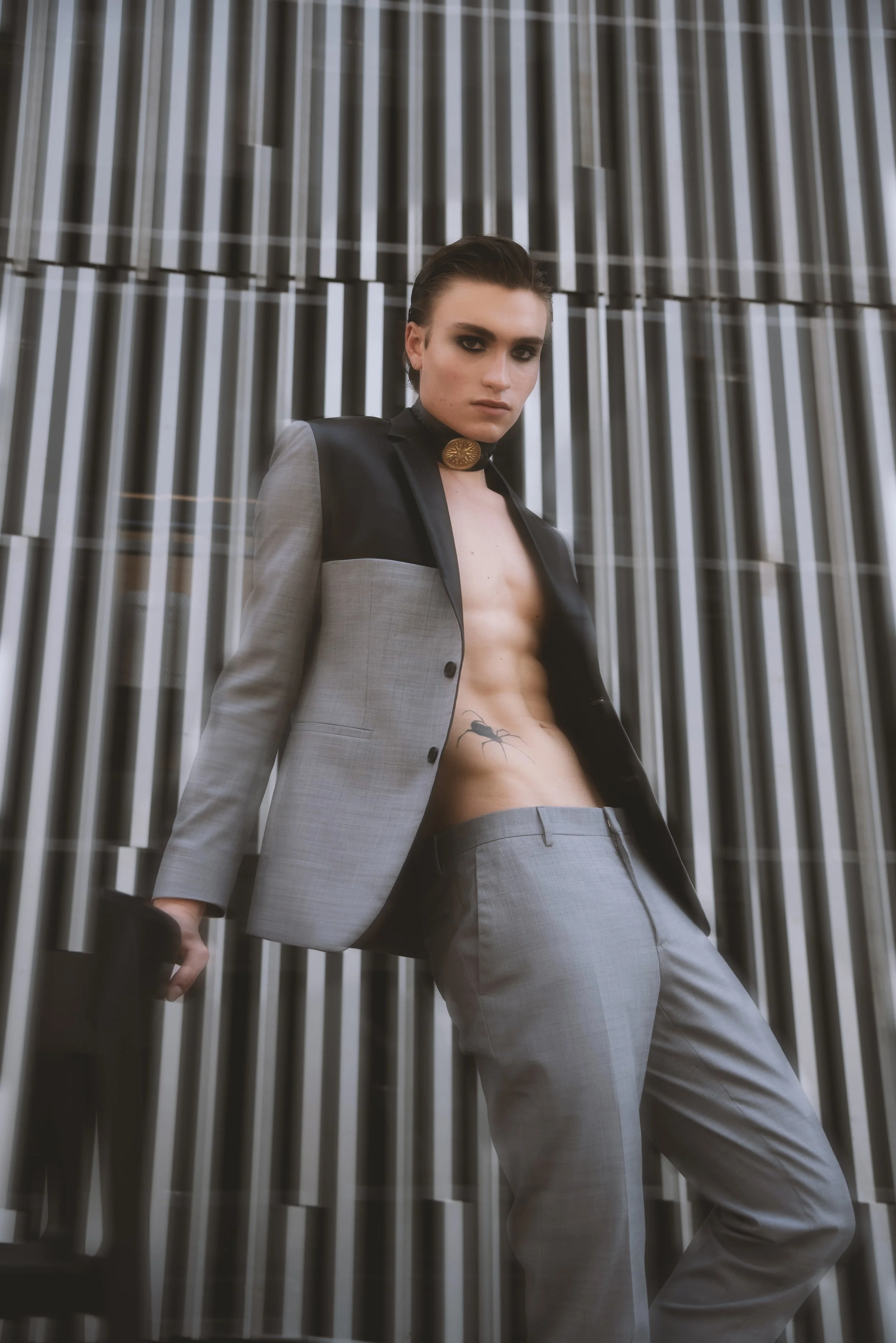 motion blur by @deniserosato 24.jpg