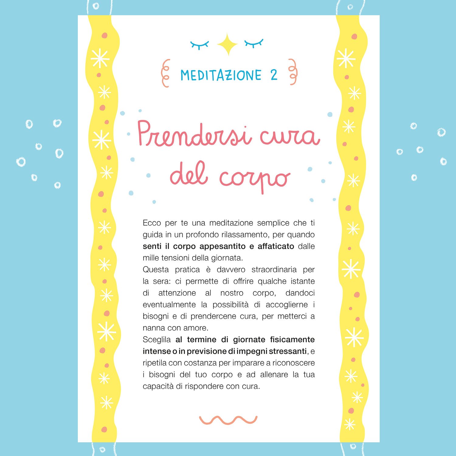GUIDA_05_PIC.jpg