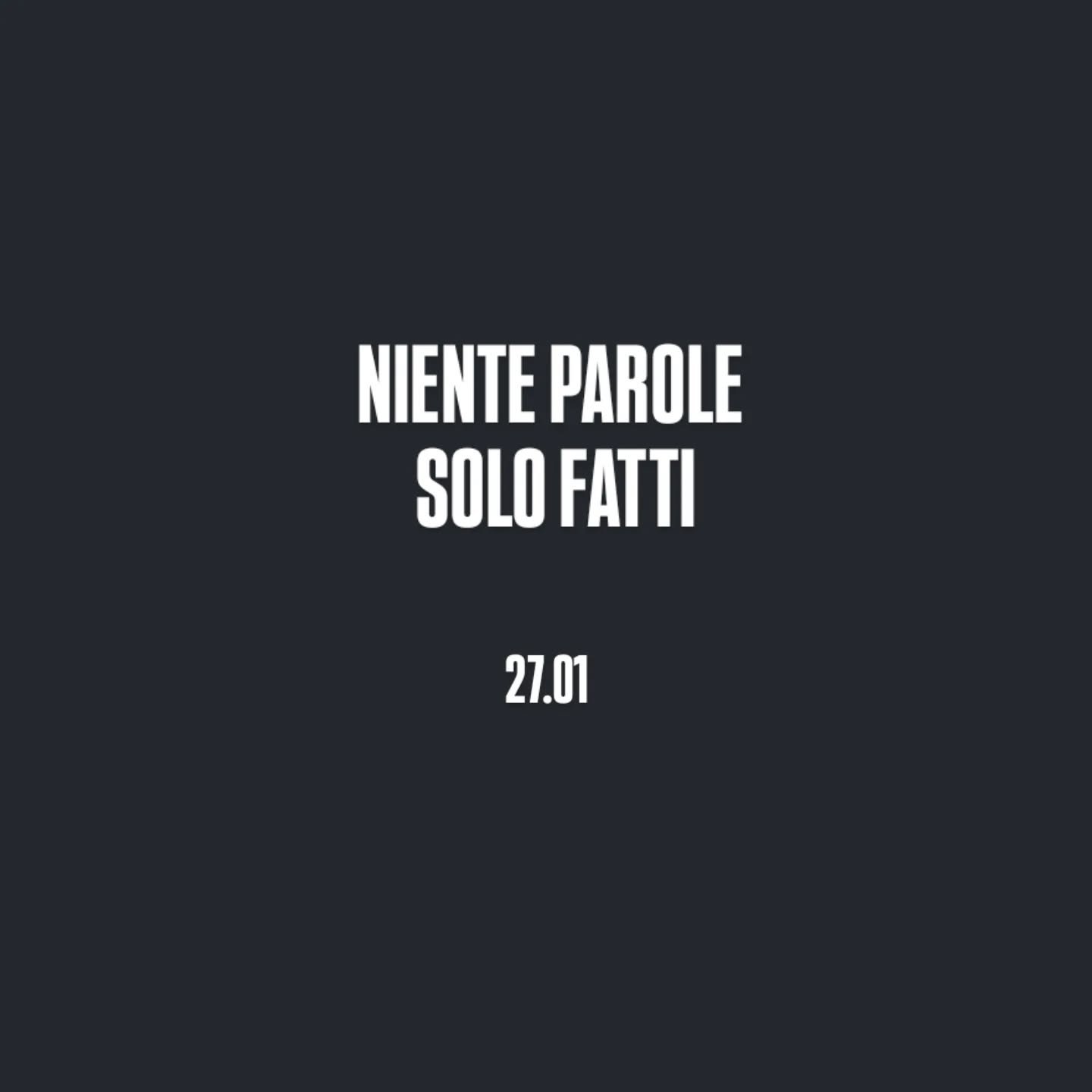 "Non hai diritto ai frutti dell'azione 
Ma hai diritto all'azione"
(Bhagavad Gita) 

-

Qualsiasi cosa io, tu, noi possiamo fare per salvare il mondo: che possiamo farla. 

Ora.
Incessantemente. 
Insieme.