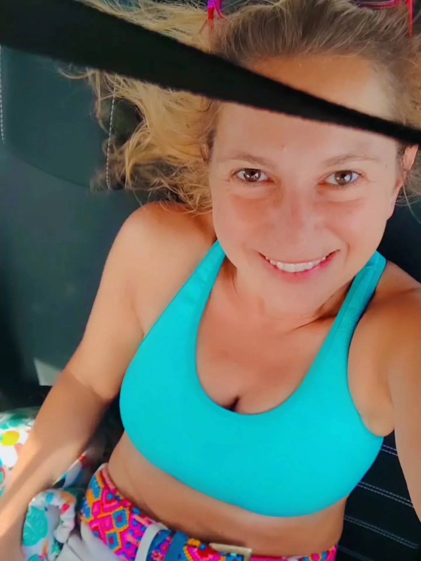 "Mi prendo il tempo per perfezionare il beat
Per&ograve; amo ancora la strada"

Questo &egrave; il post in cui:

❤️Ringrazio tuttə per gli auguri di compleanno, mentre rispondo personalmente via via 

❤️Ci ricordiamo insieme una cosa che pe